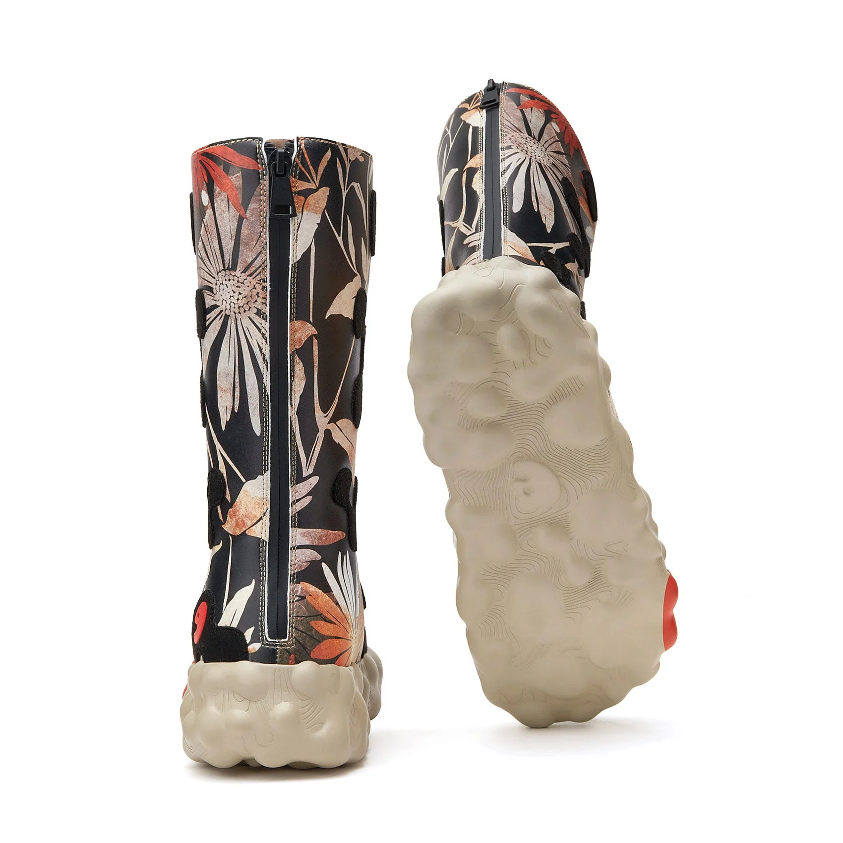 Wild Daisy Figueras VI Women - Image 4