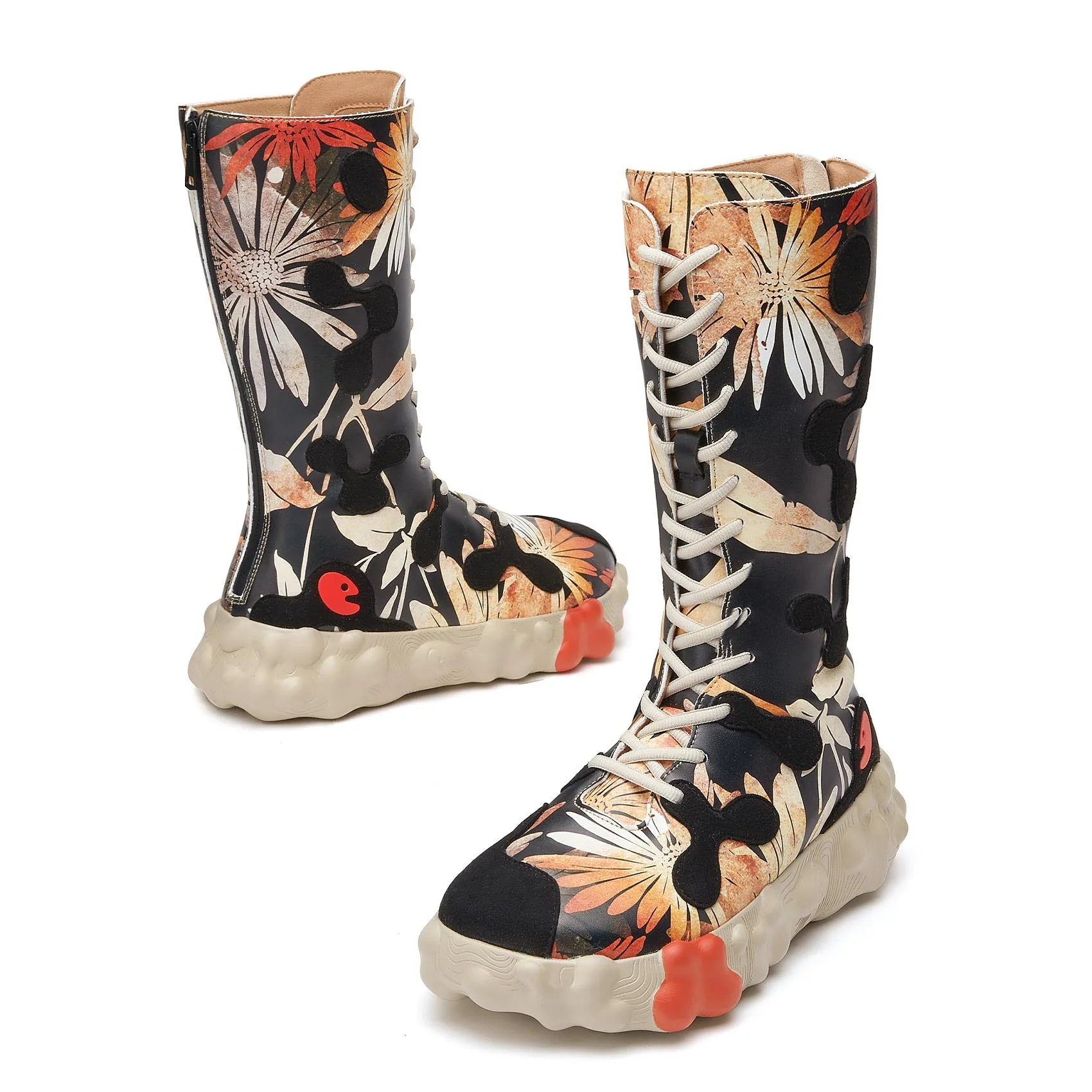 Wild Daisy Figueras VI Women - Image 5