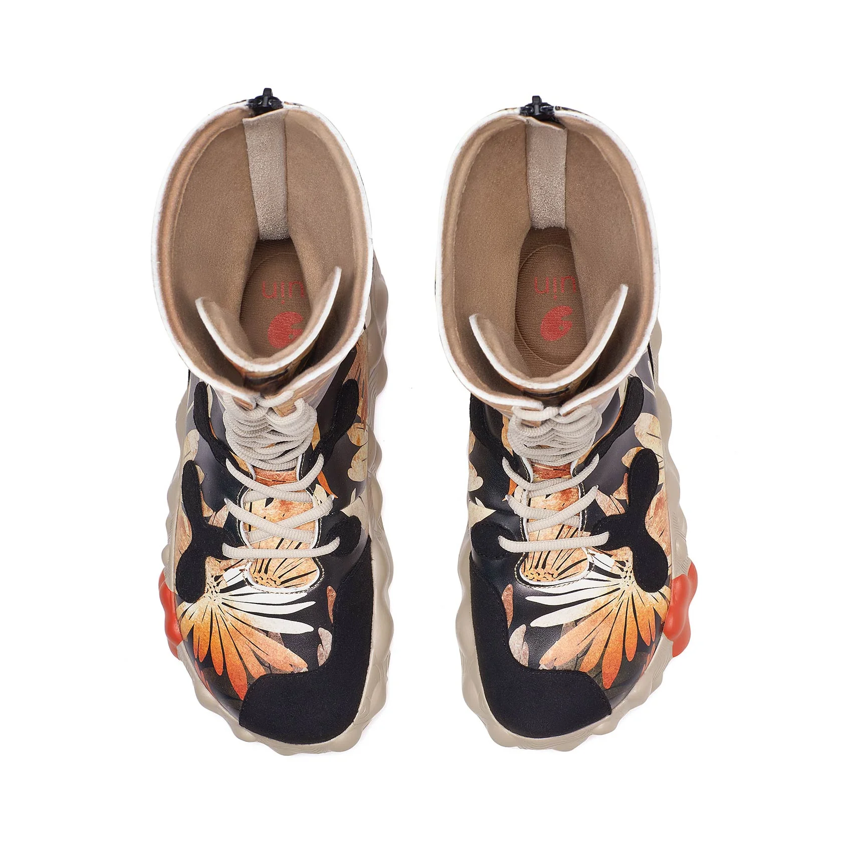 Wild Daisy Figueras VI Women - Image 7