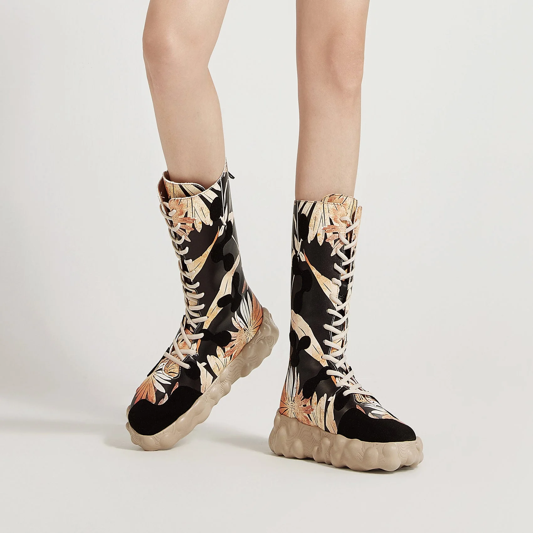 Wild Daisy Figueras VI Women - Image 9