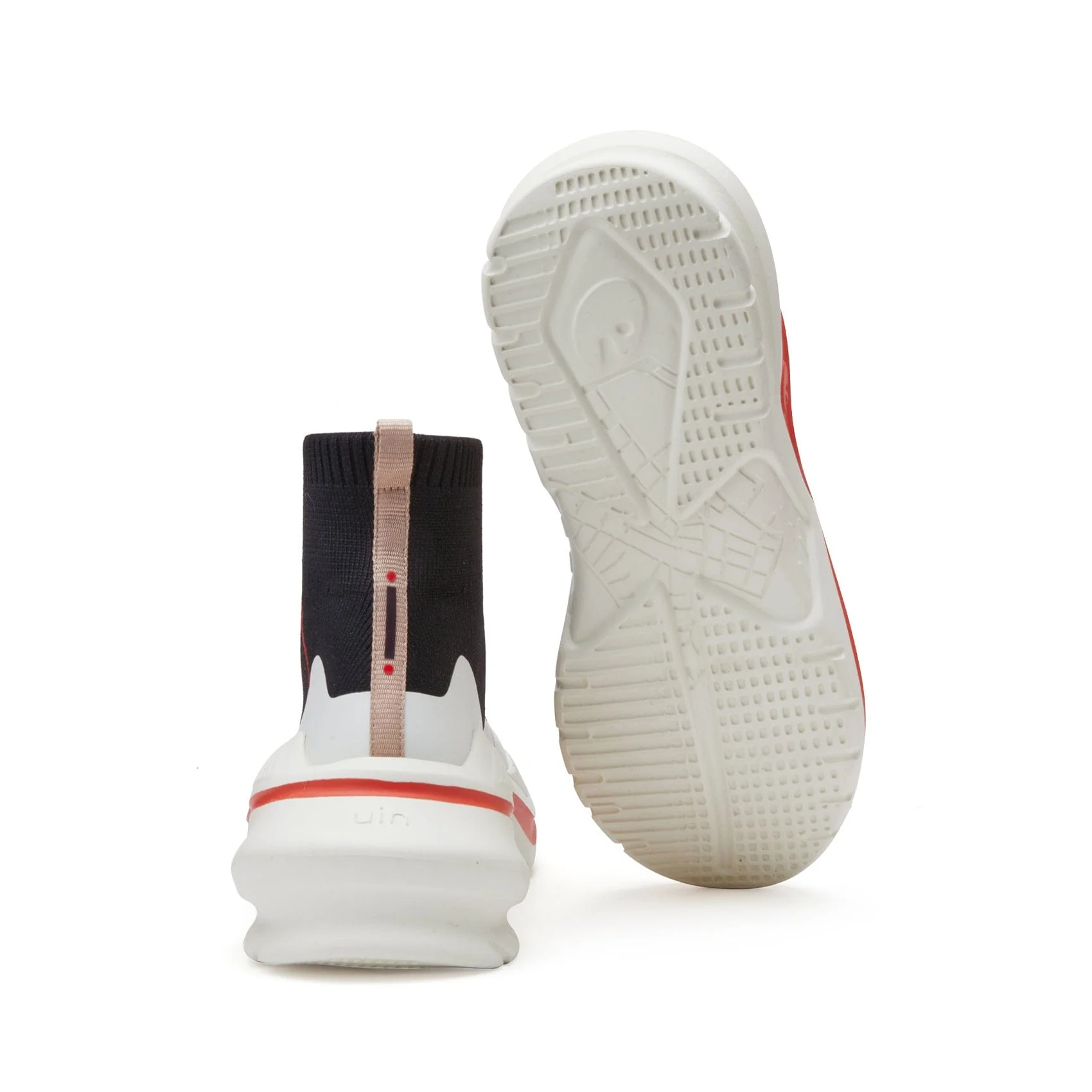 Classic Sleek Chueca IV Women - Image 4