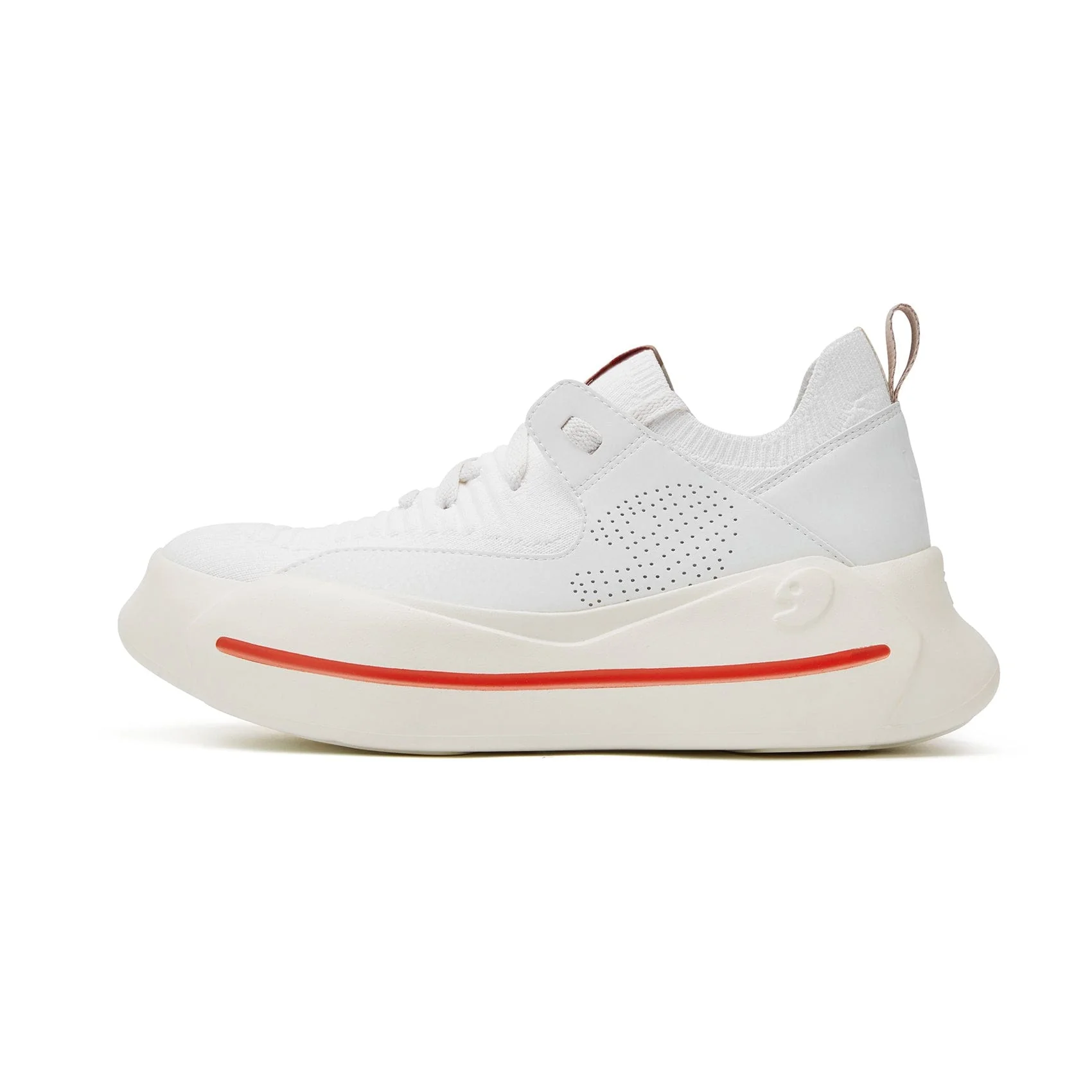 Satin Linen Santander II Women - Image 2