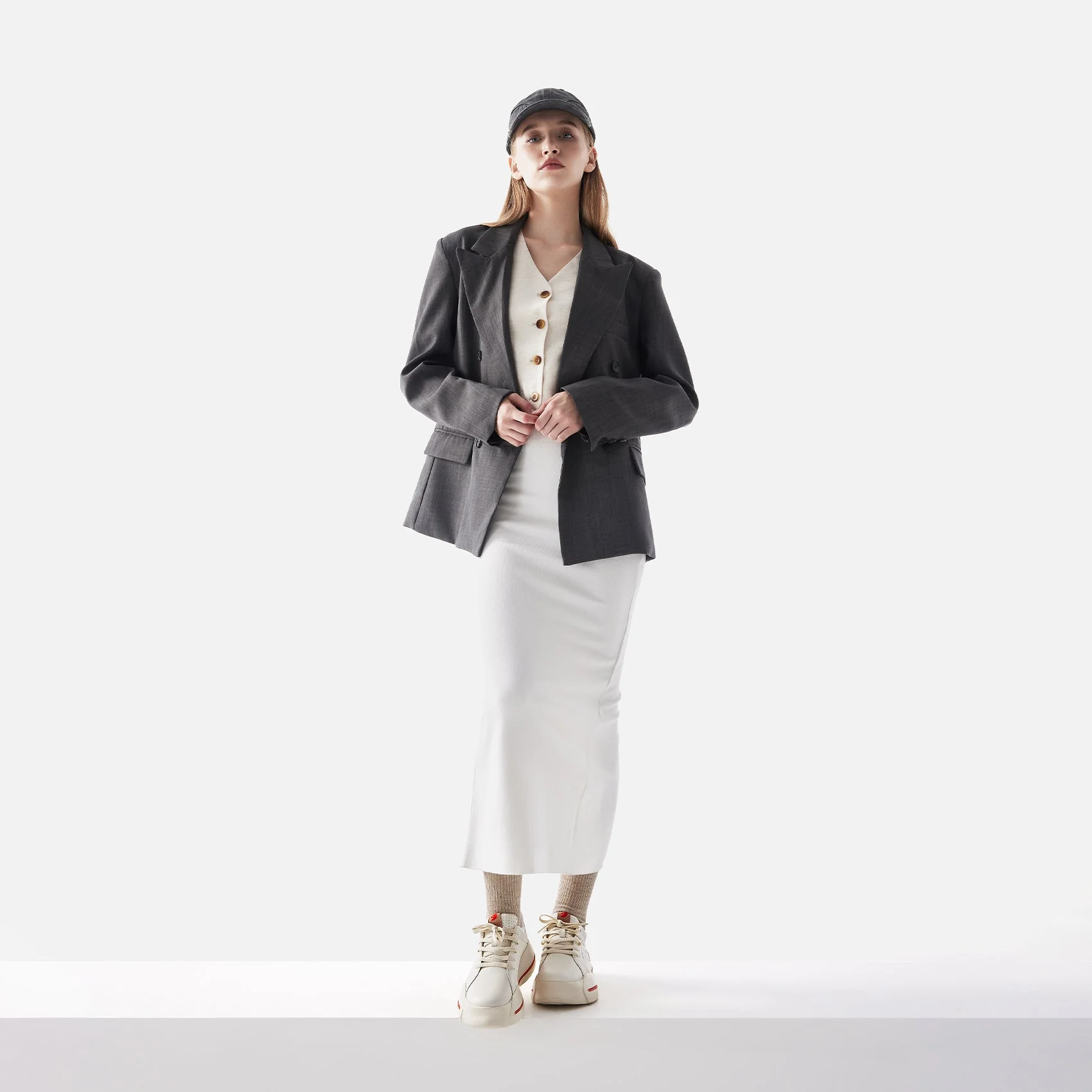 Tide White Women - Image 10