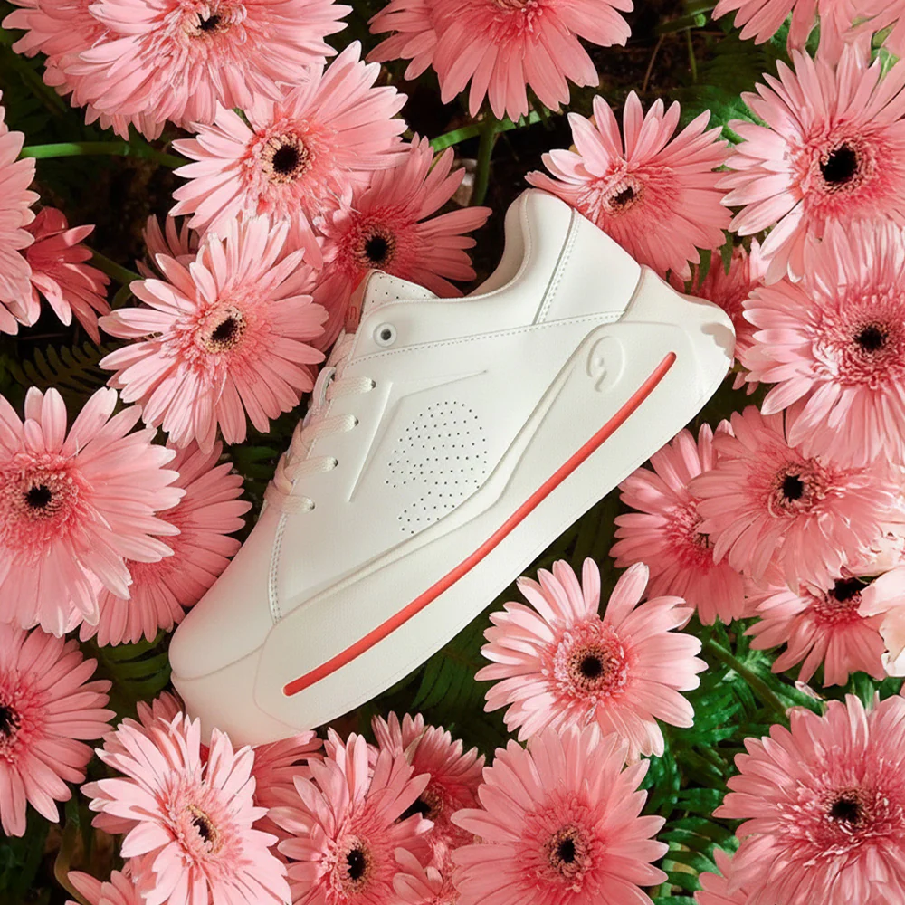 Tide White Women - Image 2