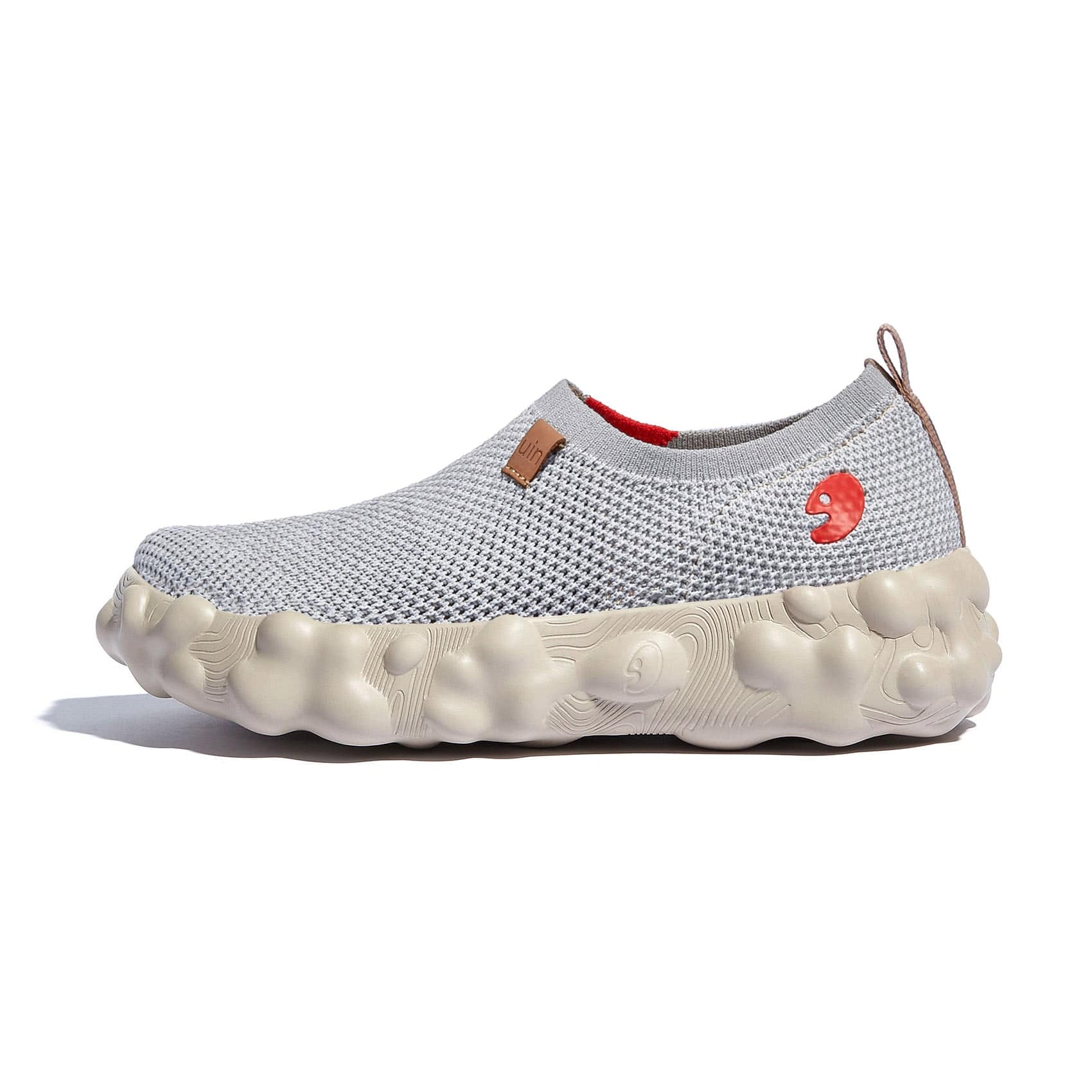 Bright White Toledo VI Women - Image 8