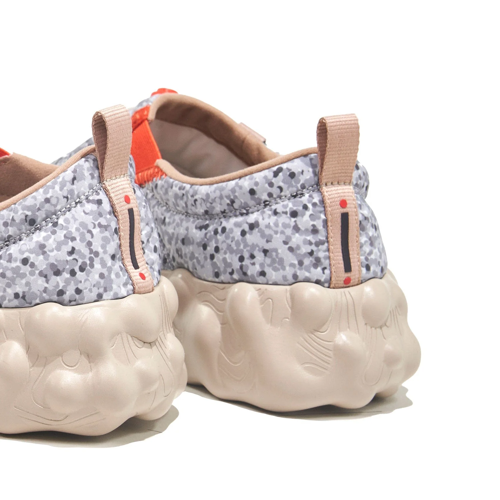 Cedar Grey Toledo VI Women - Image 5