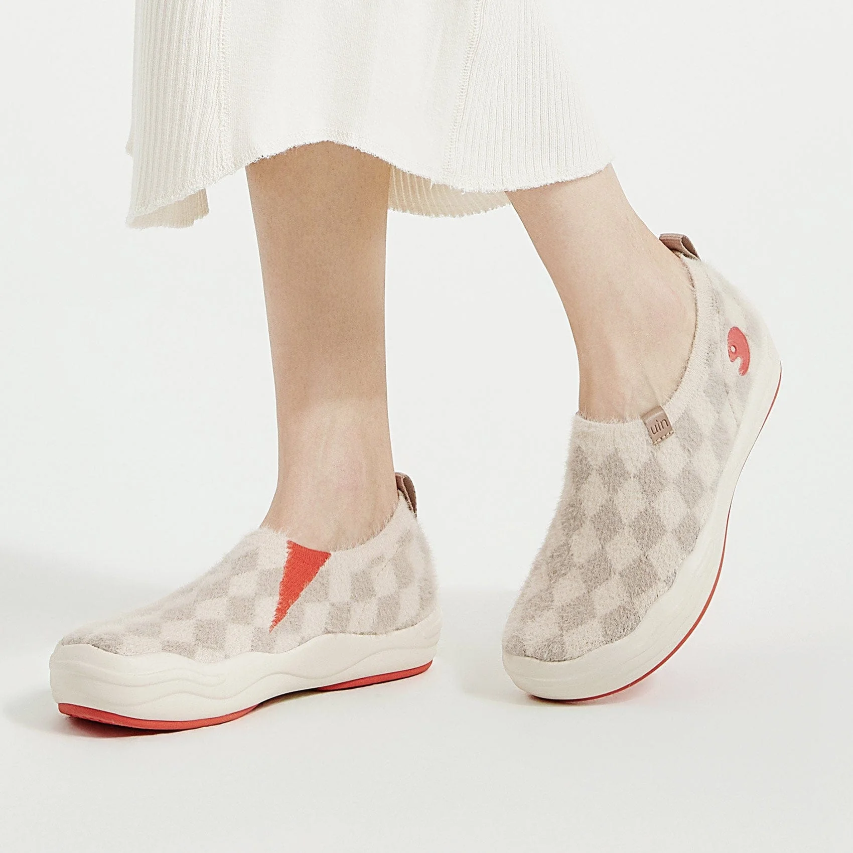Ivory Toledo VIII Women - Image 16