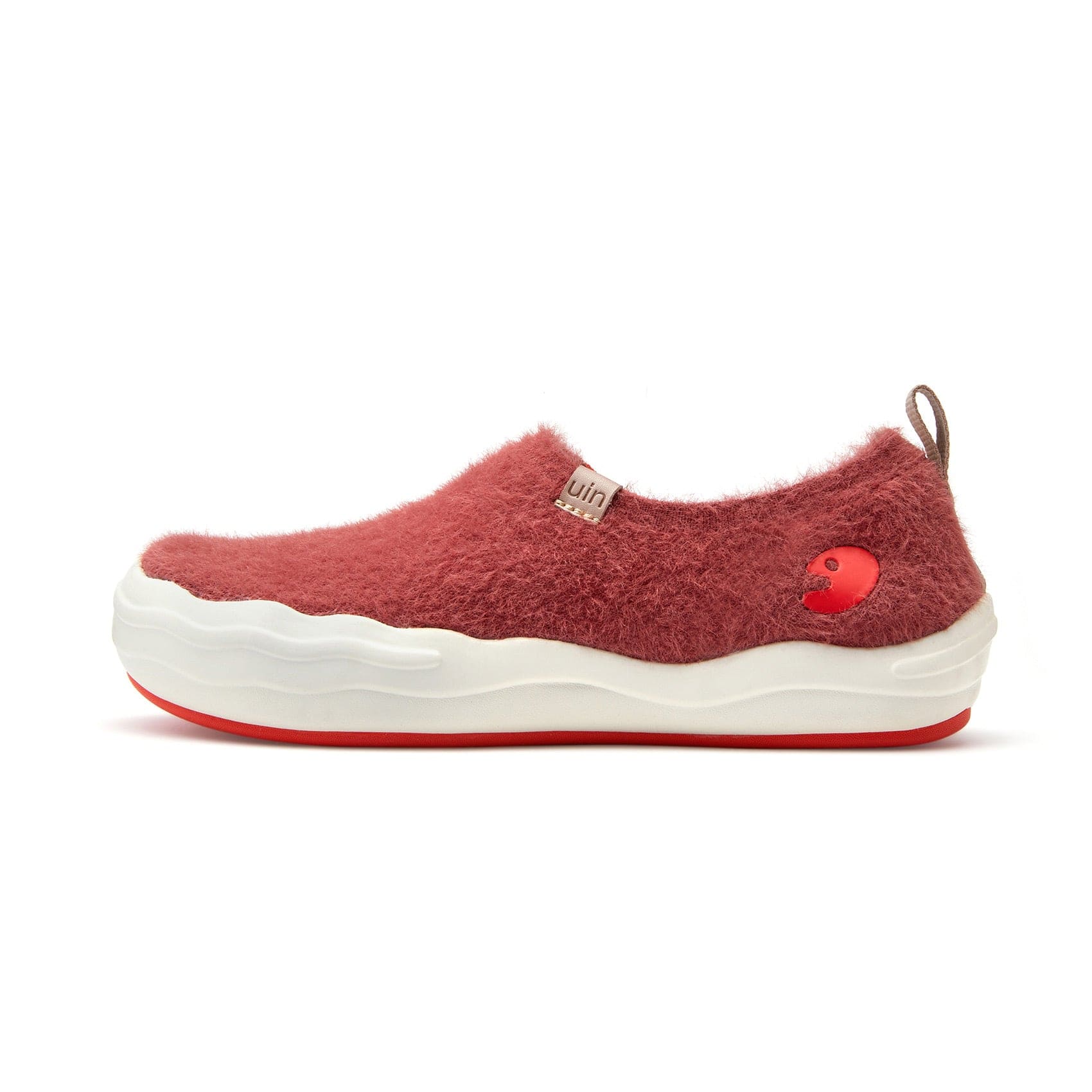 Mineral Red Toledo VIII Women - Image 3