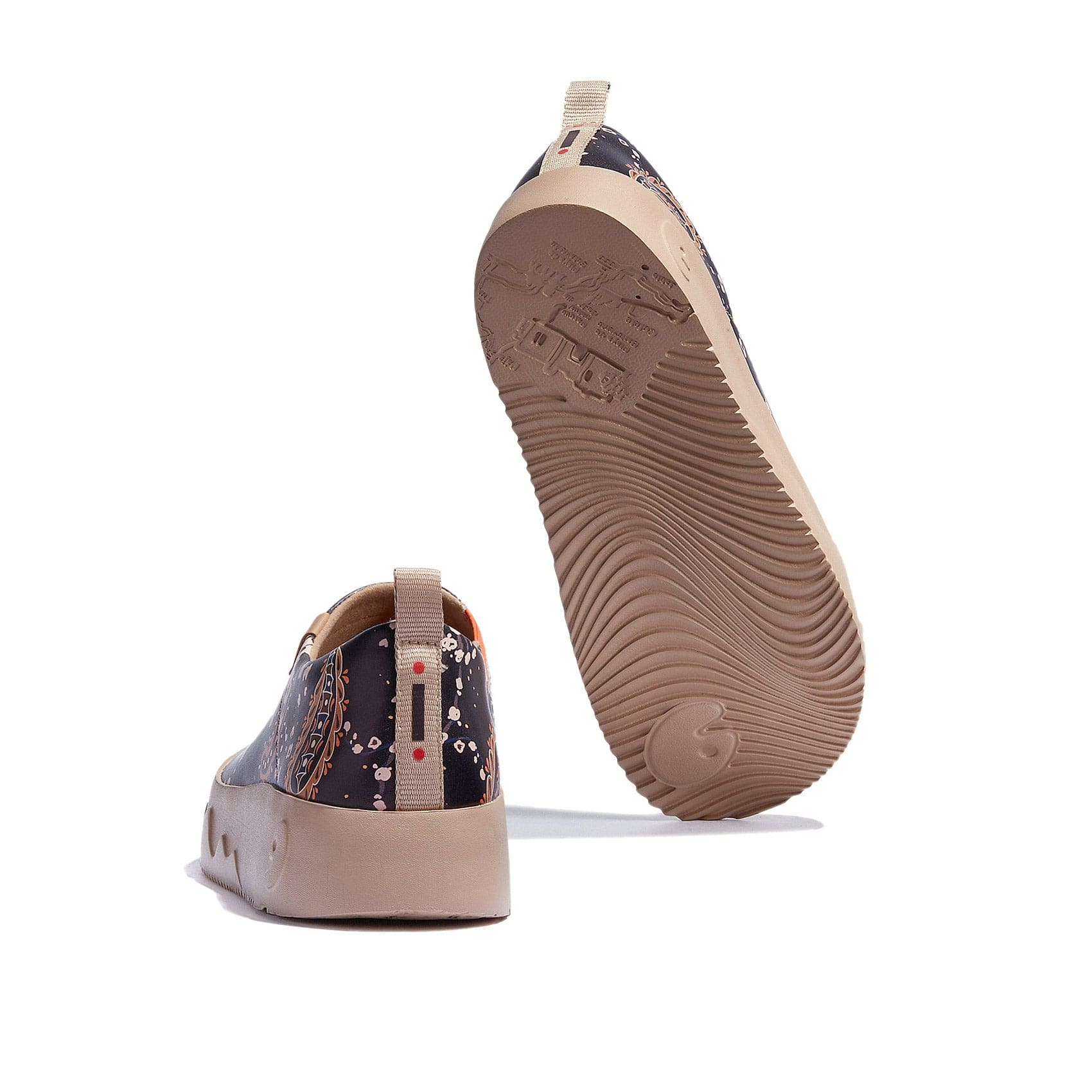 Infinite Vitality II Toledo IX Women - Image 6