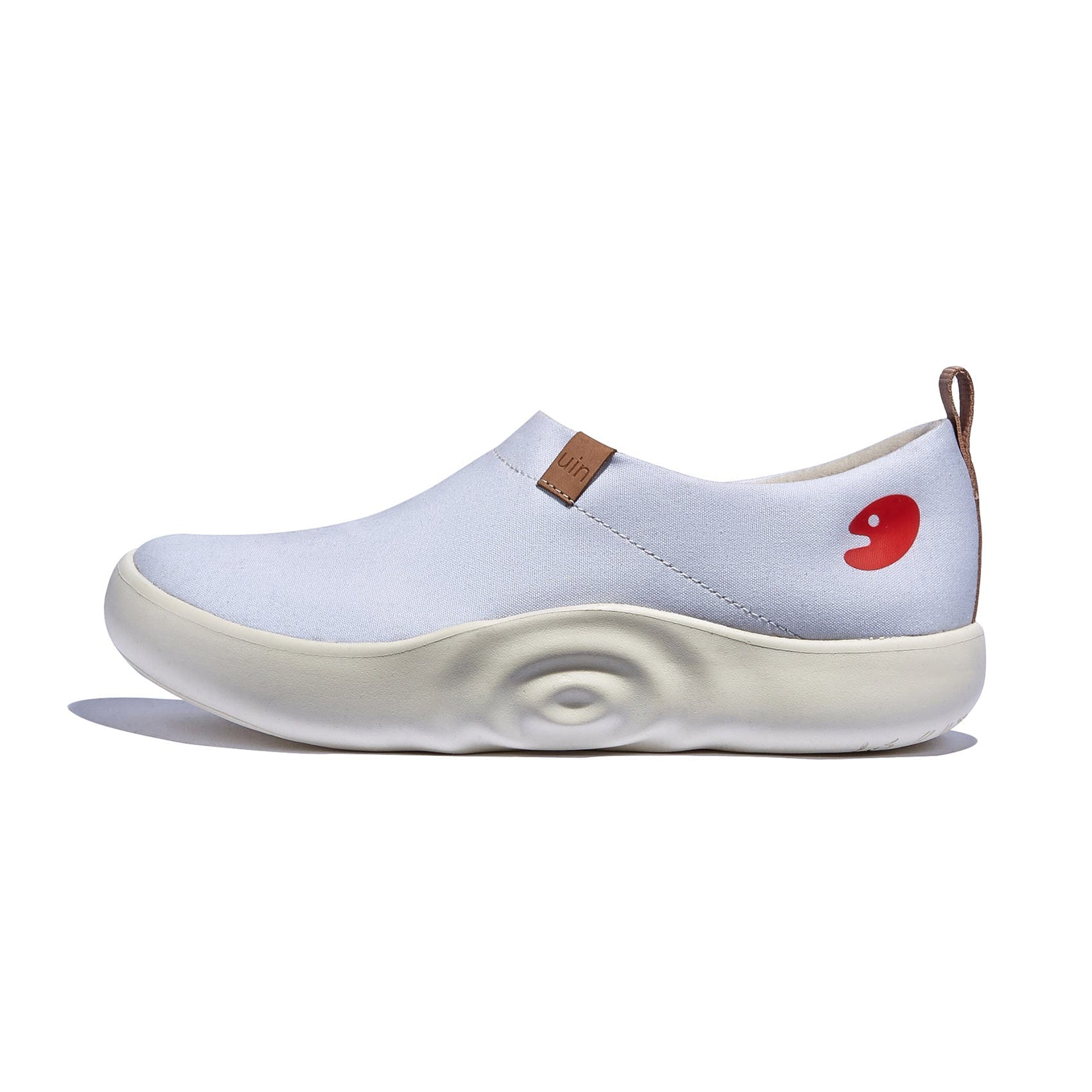 Bright White Toledo X Women - Image 7