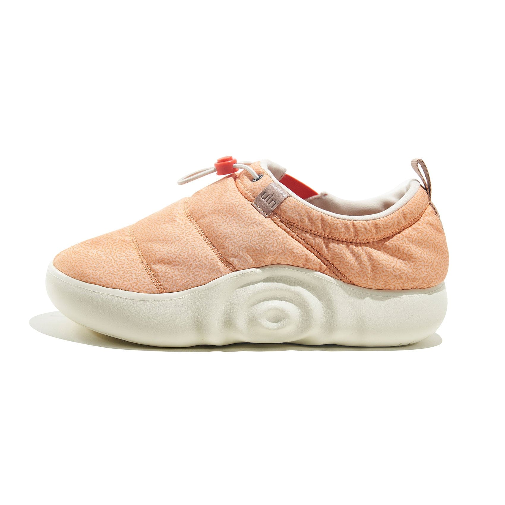Cork Yellow Toledo X Women - Image 6