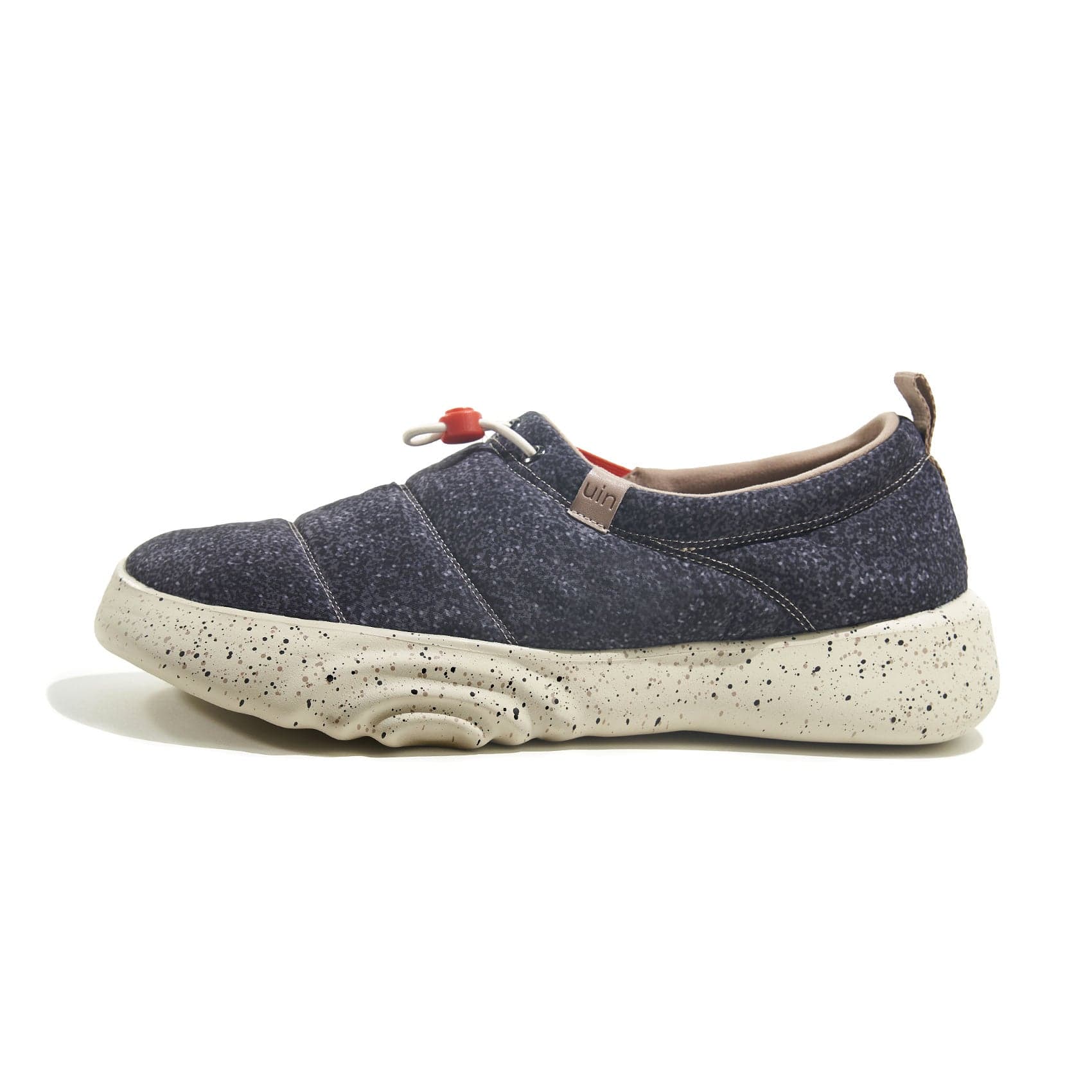 Granite Black Toledo XV Women - Image 6