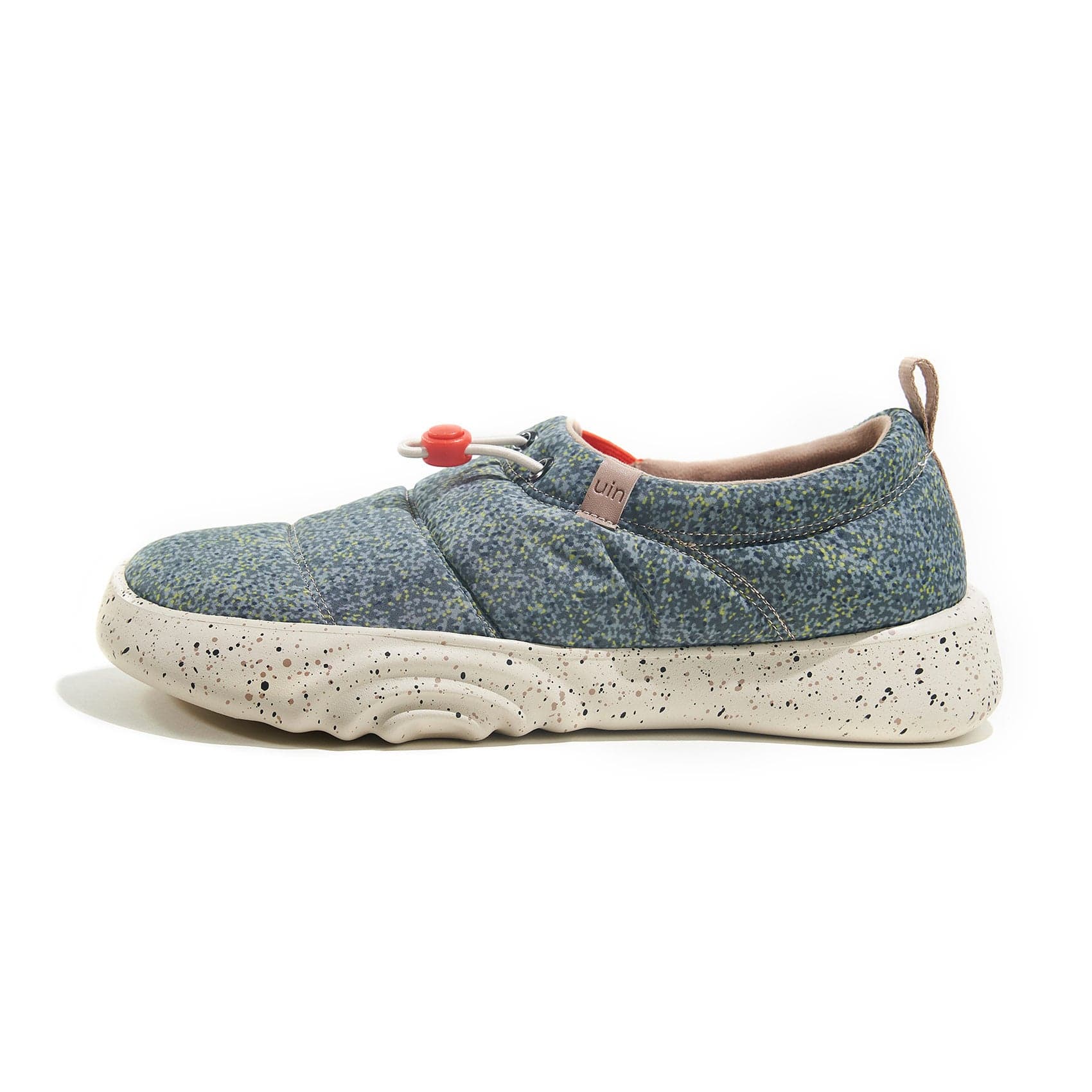 Firefly Green Toledo XV Women - Image 6