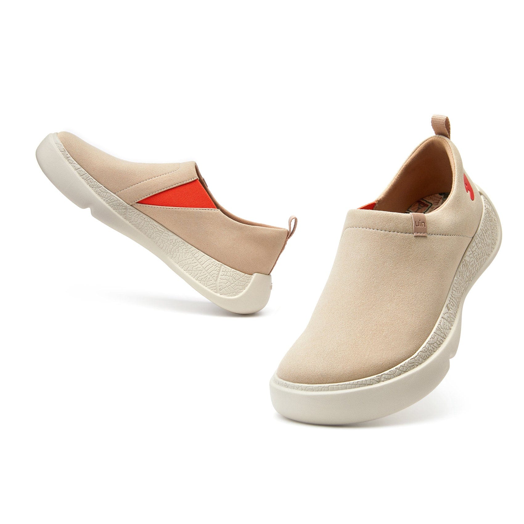 Sesame Toledo XII Women - Image 3