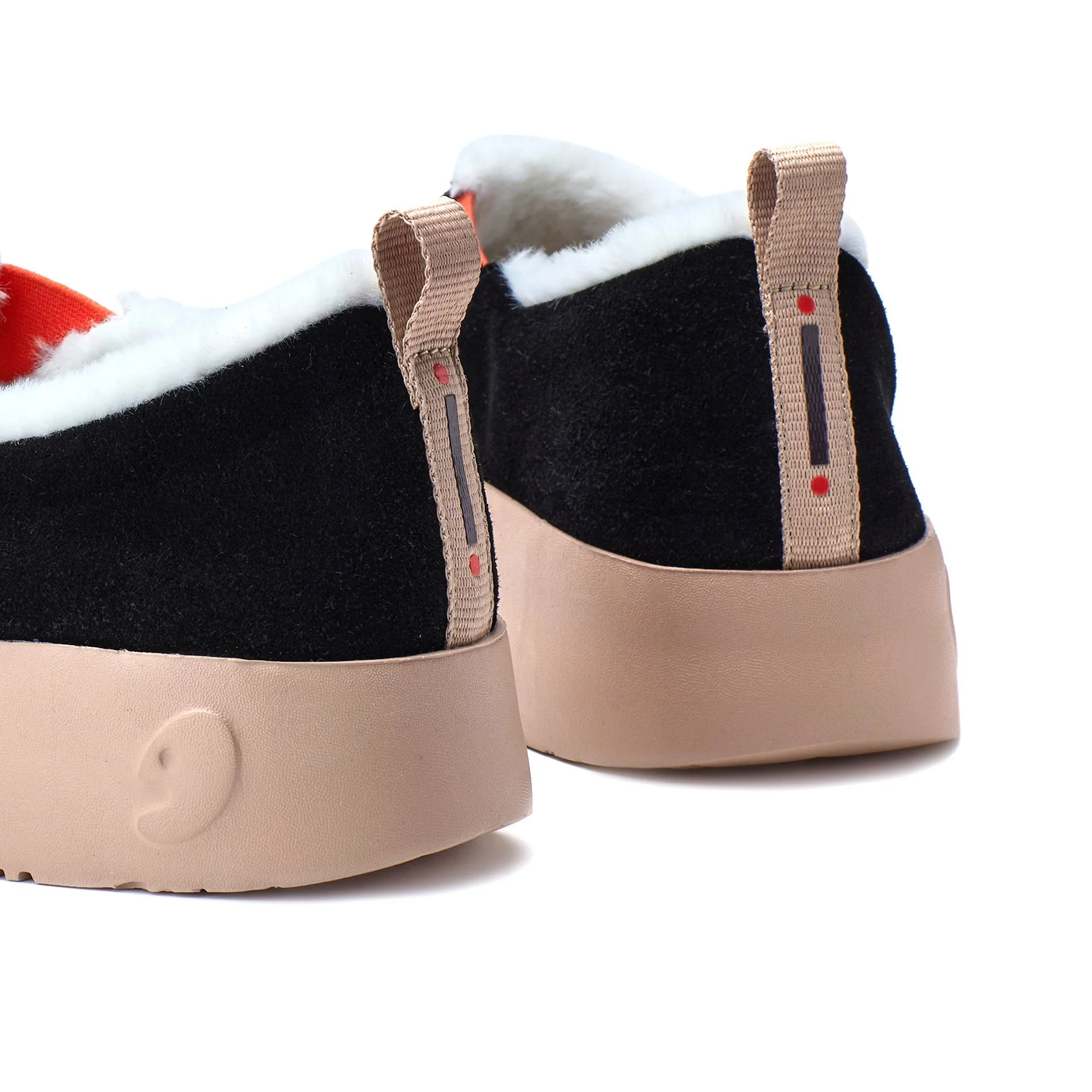 Pure Black Toledo IX Women - Image 6