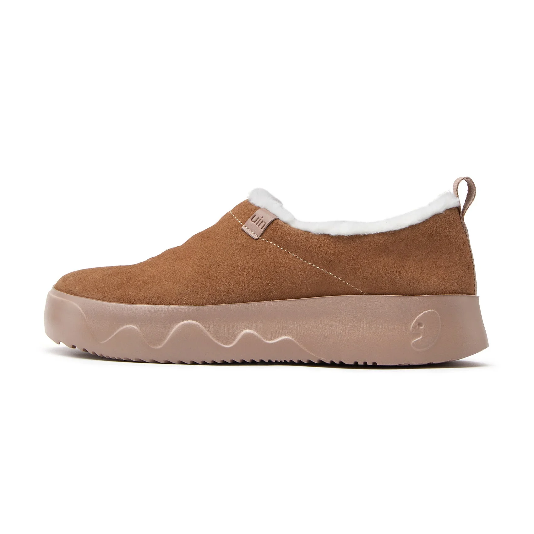 Himalaya Toledo IX Women - Image 3