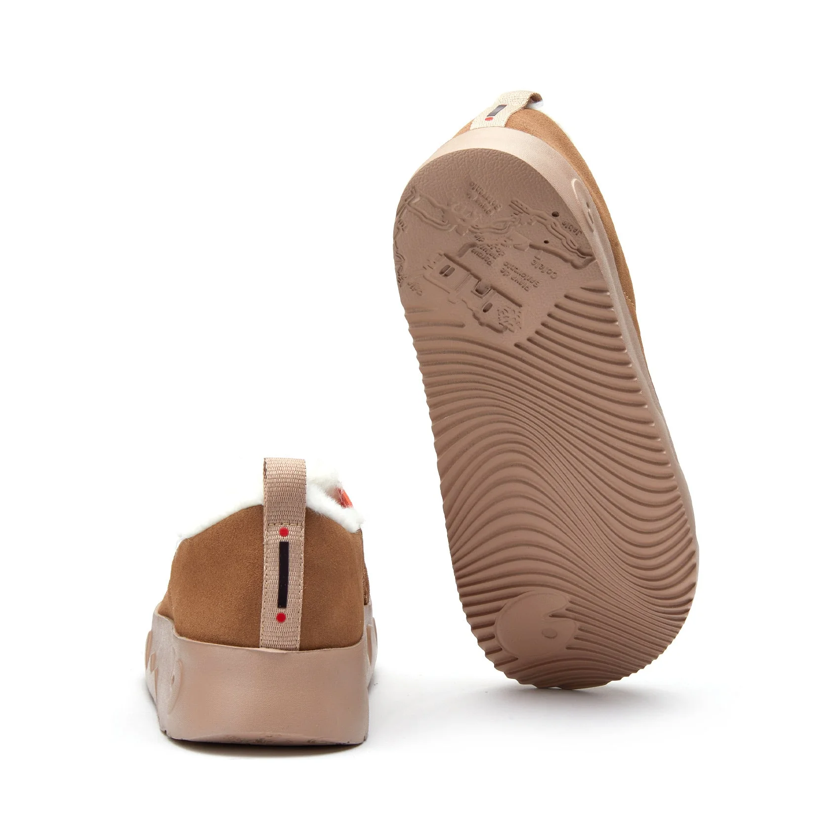 Himalaya Toledo IX Women - Image 5