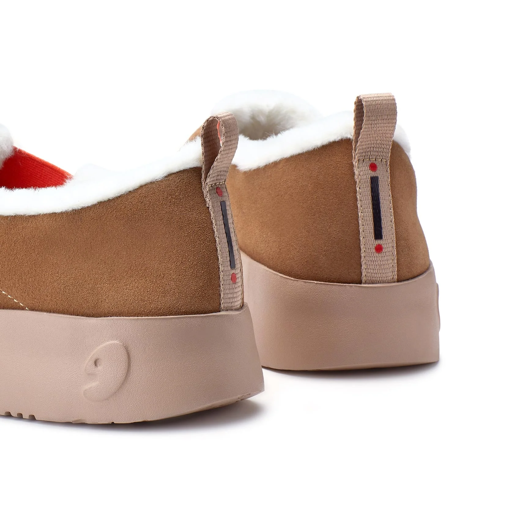 Himalaya Toledo IX Women - Image 6
