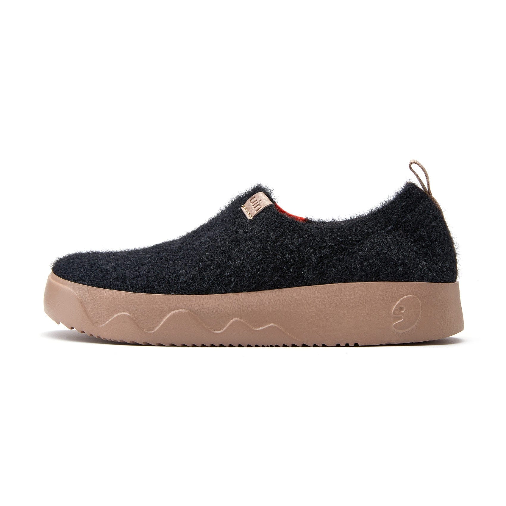 Pure Black Toledo IX Women - Image 3