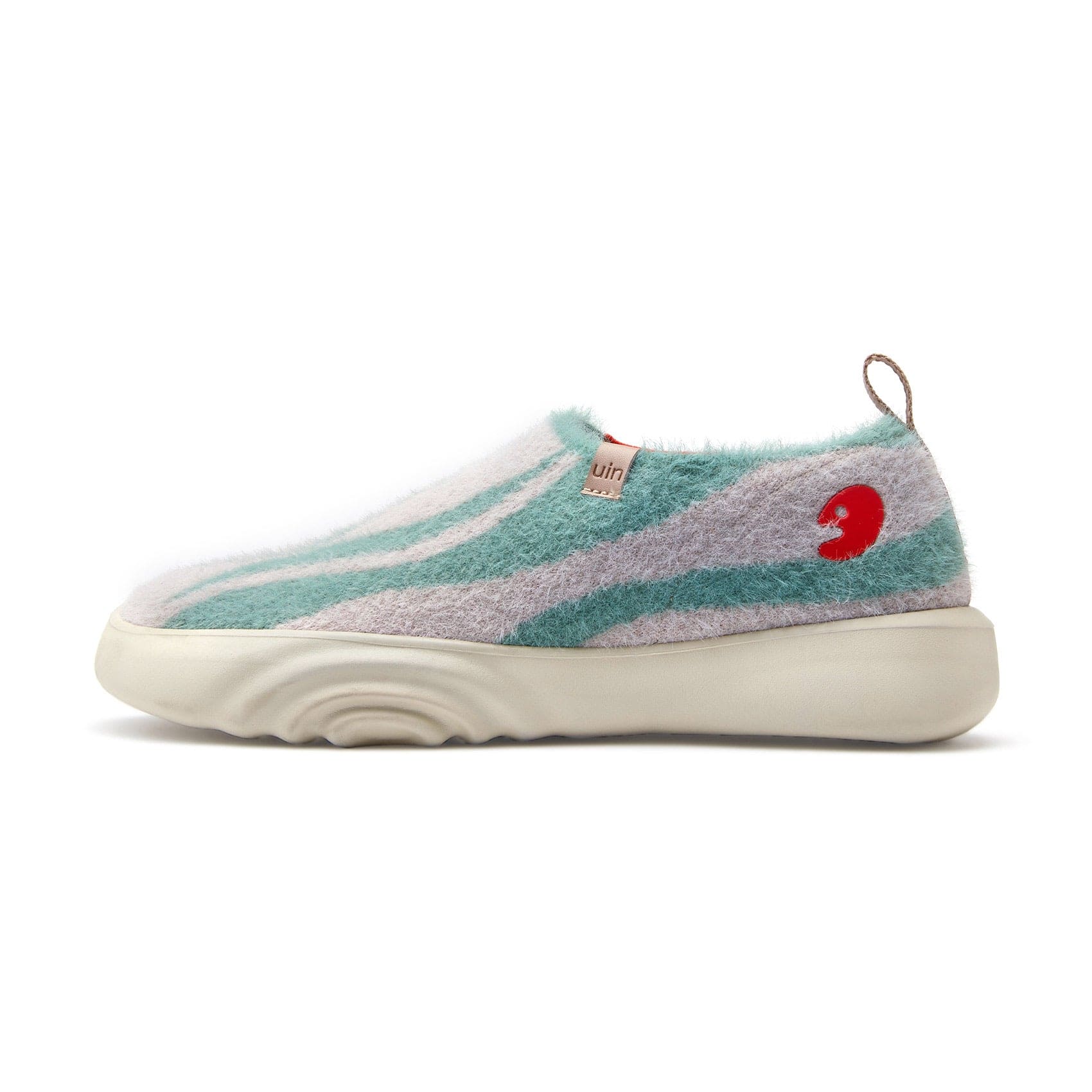 Spring Peach Toledo XV Women - Image 10