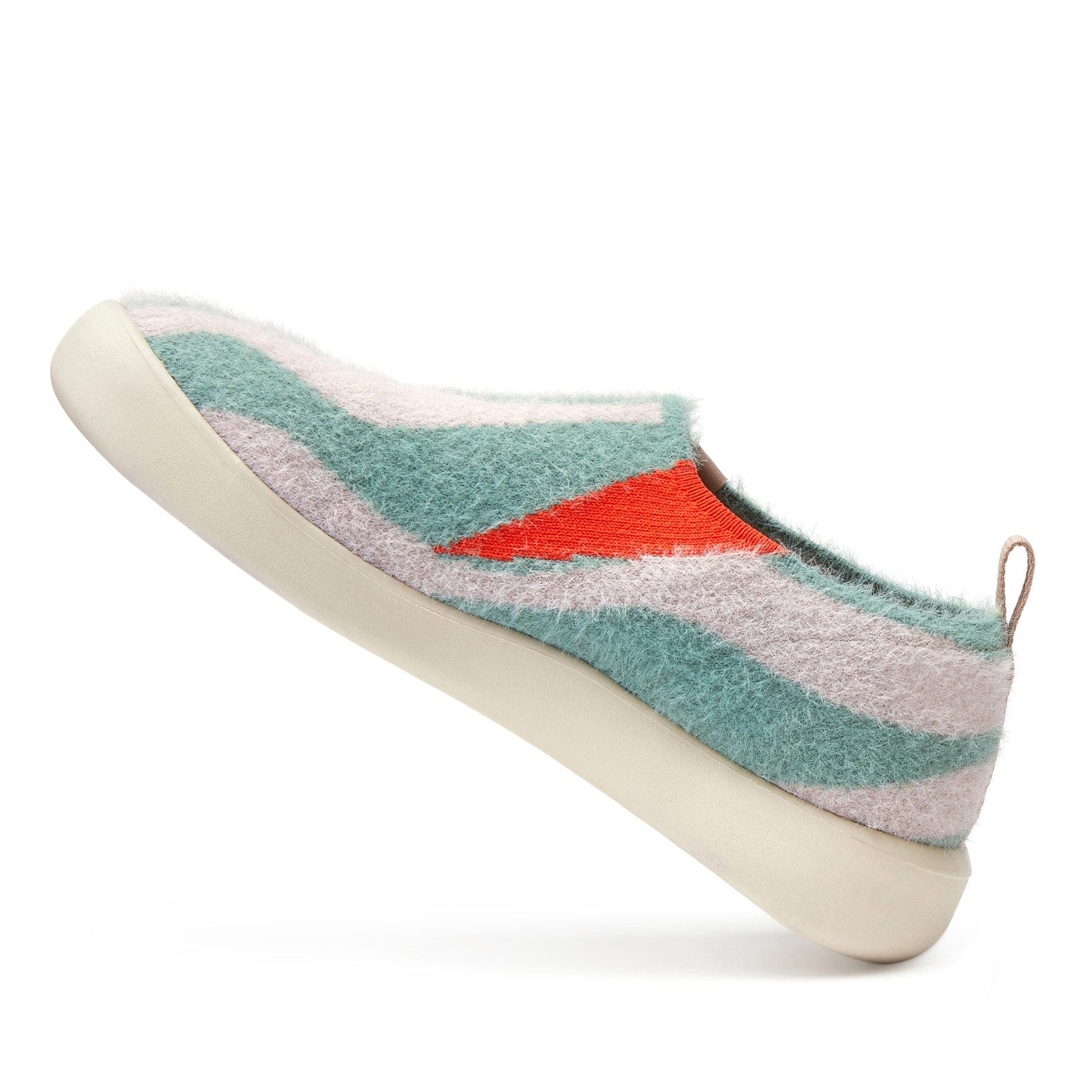 Spring Peach Toledo XV Women - Image 11