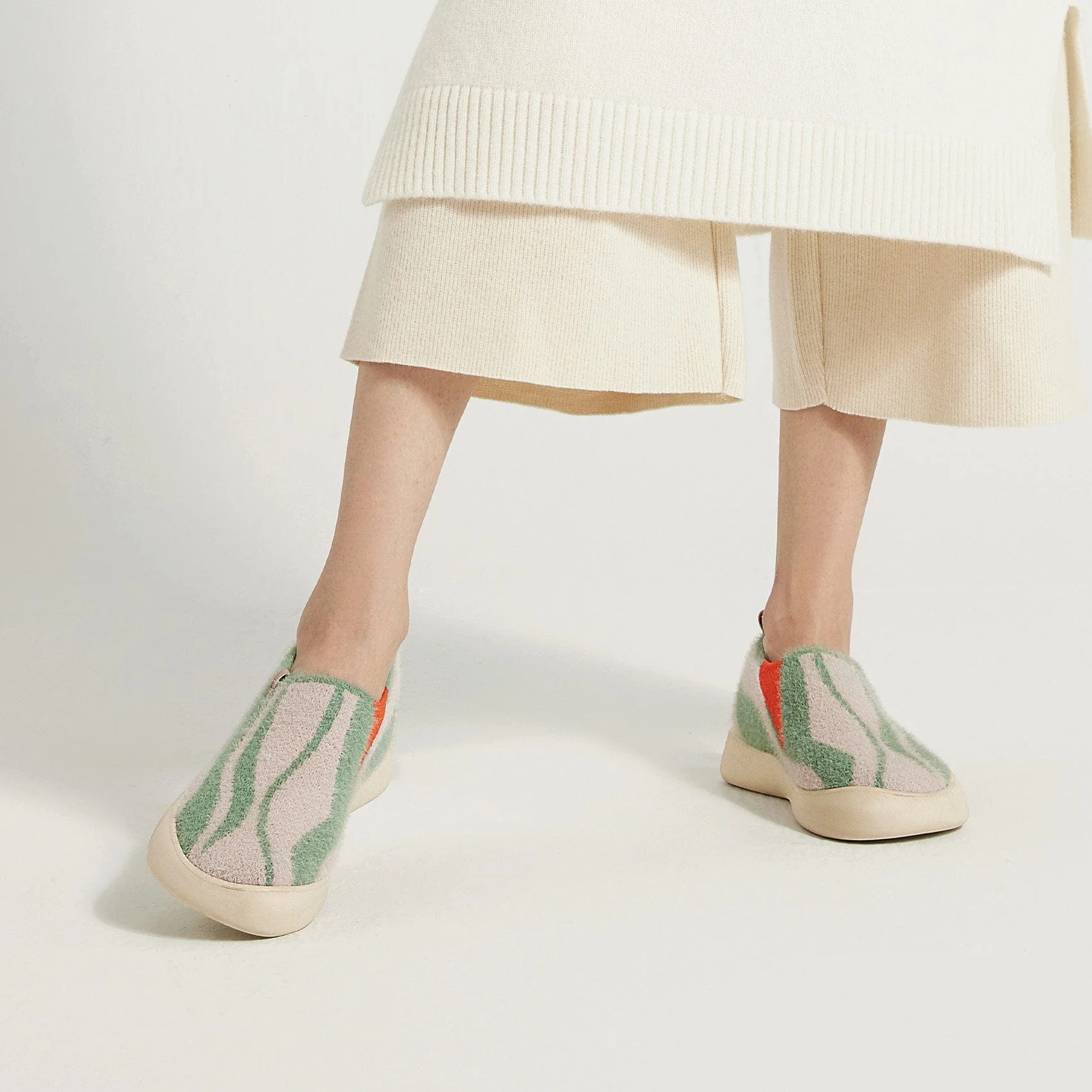 Spring Peach Toledo XV Women - Image 14