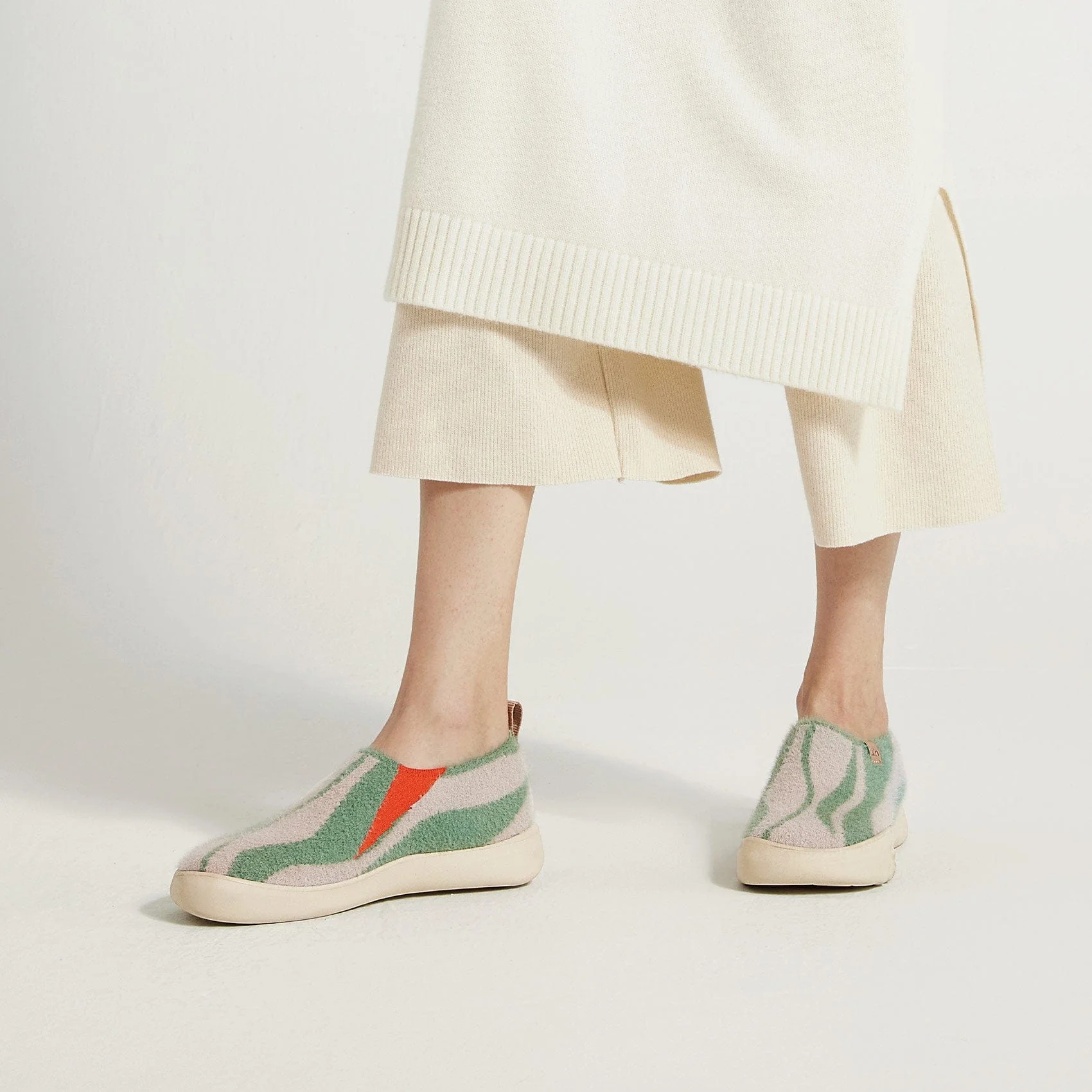 Spring Peach Toledo XV Women - Image 18