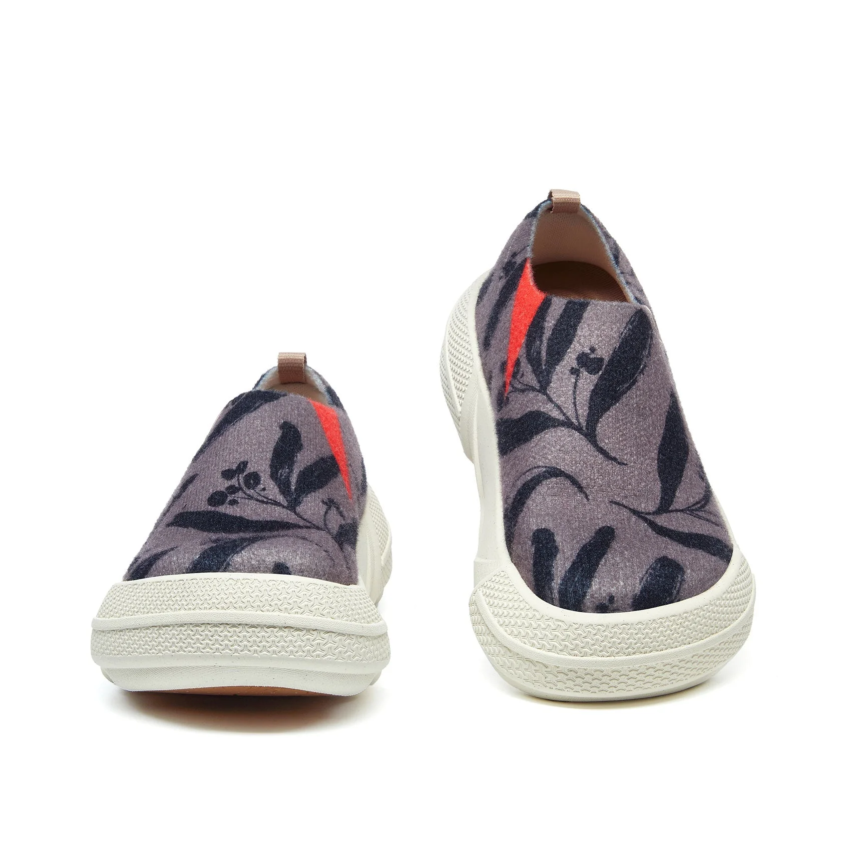 Dreamlike Floral Whisper Toledo XVII Women - Image 7