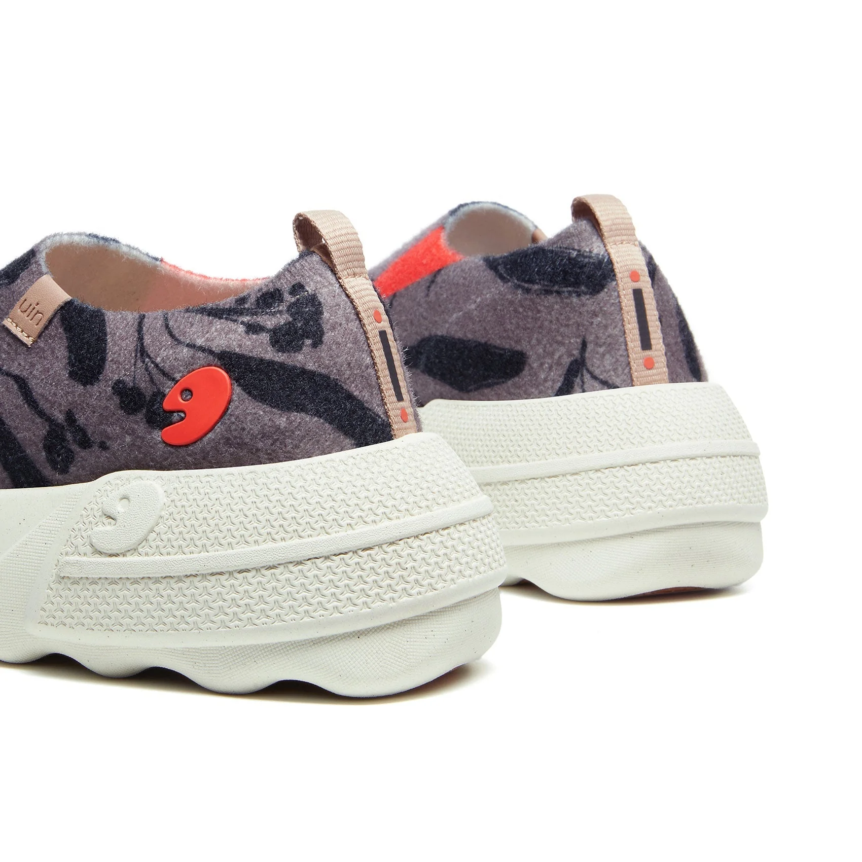 Dreamlike Floral Whisper Toledo XVII Women - Image 8
