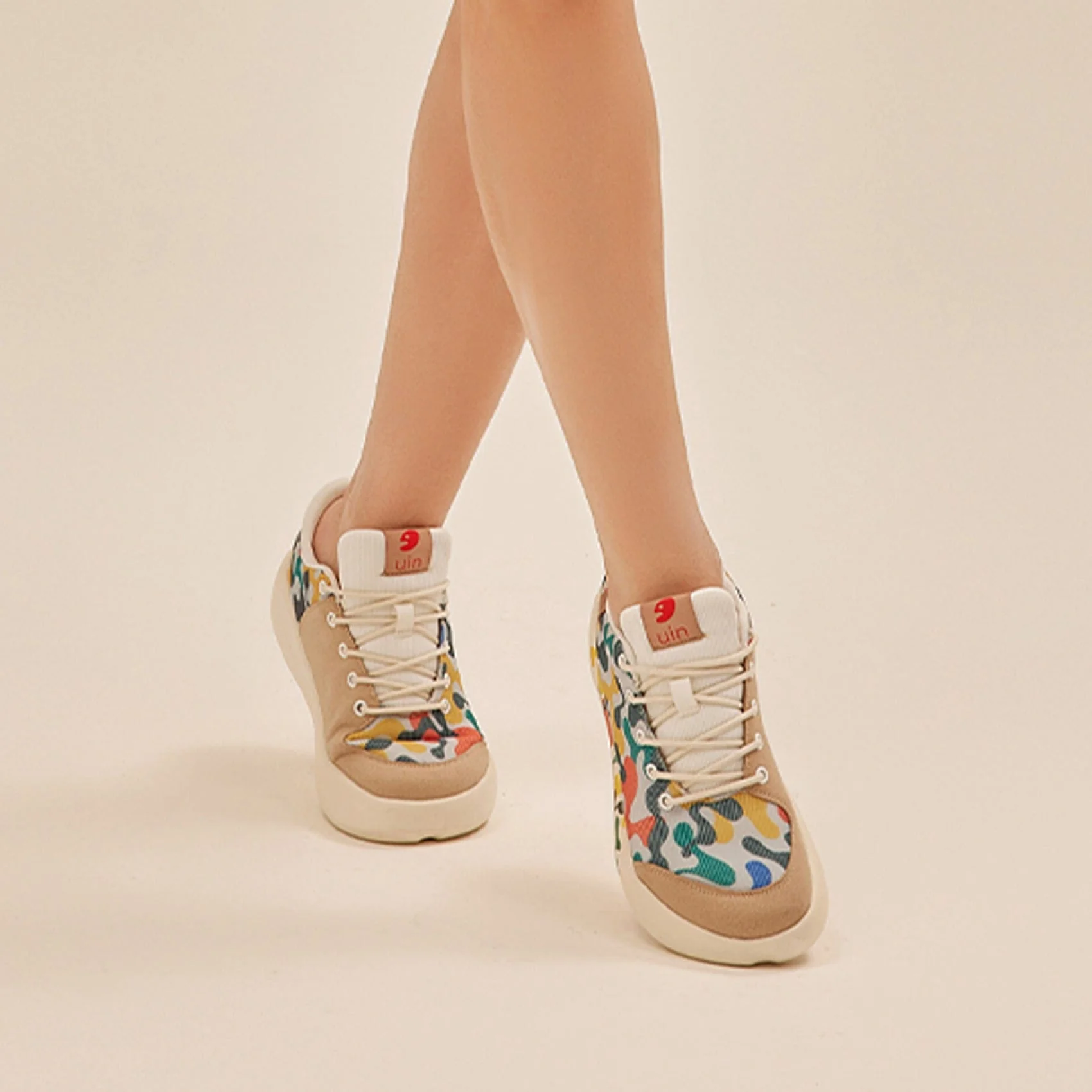 Army Elite Bartello VI Women - Image 13
