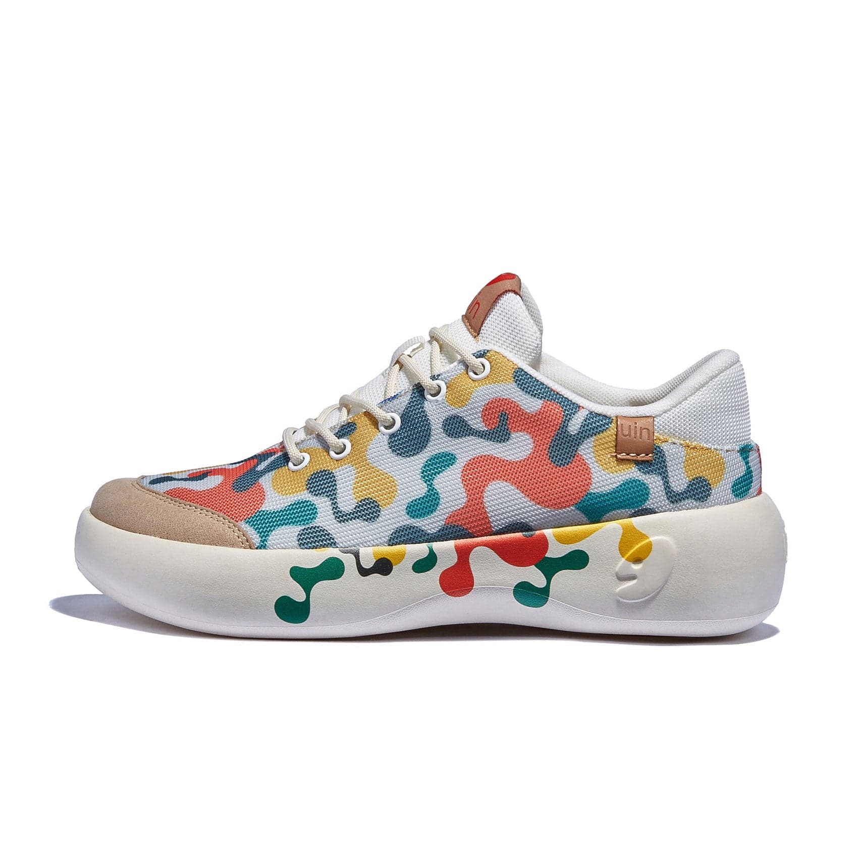 Army Elite Bartello VI Women - Image 2