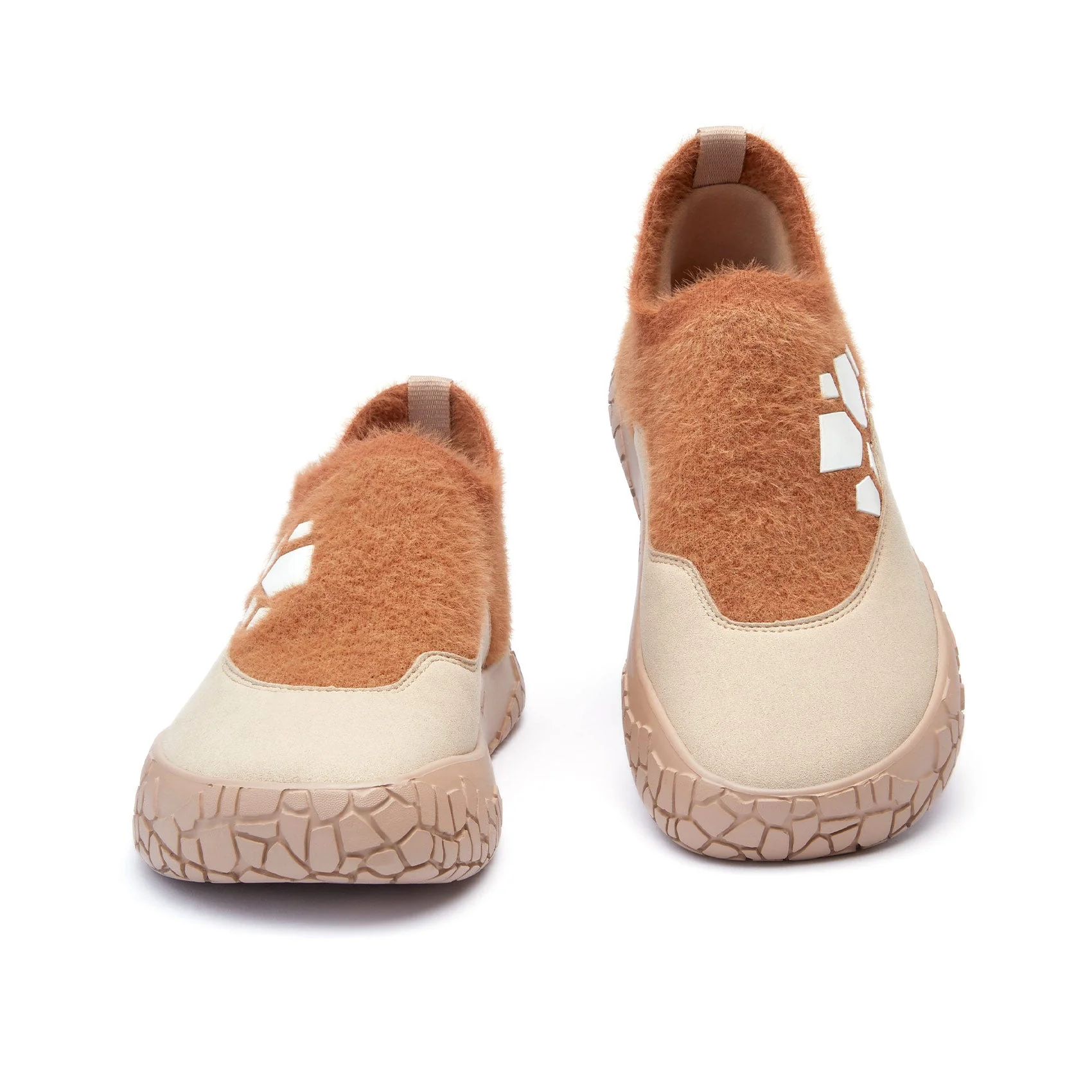 Sesame Trencads II Women - Image 7