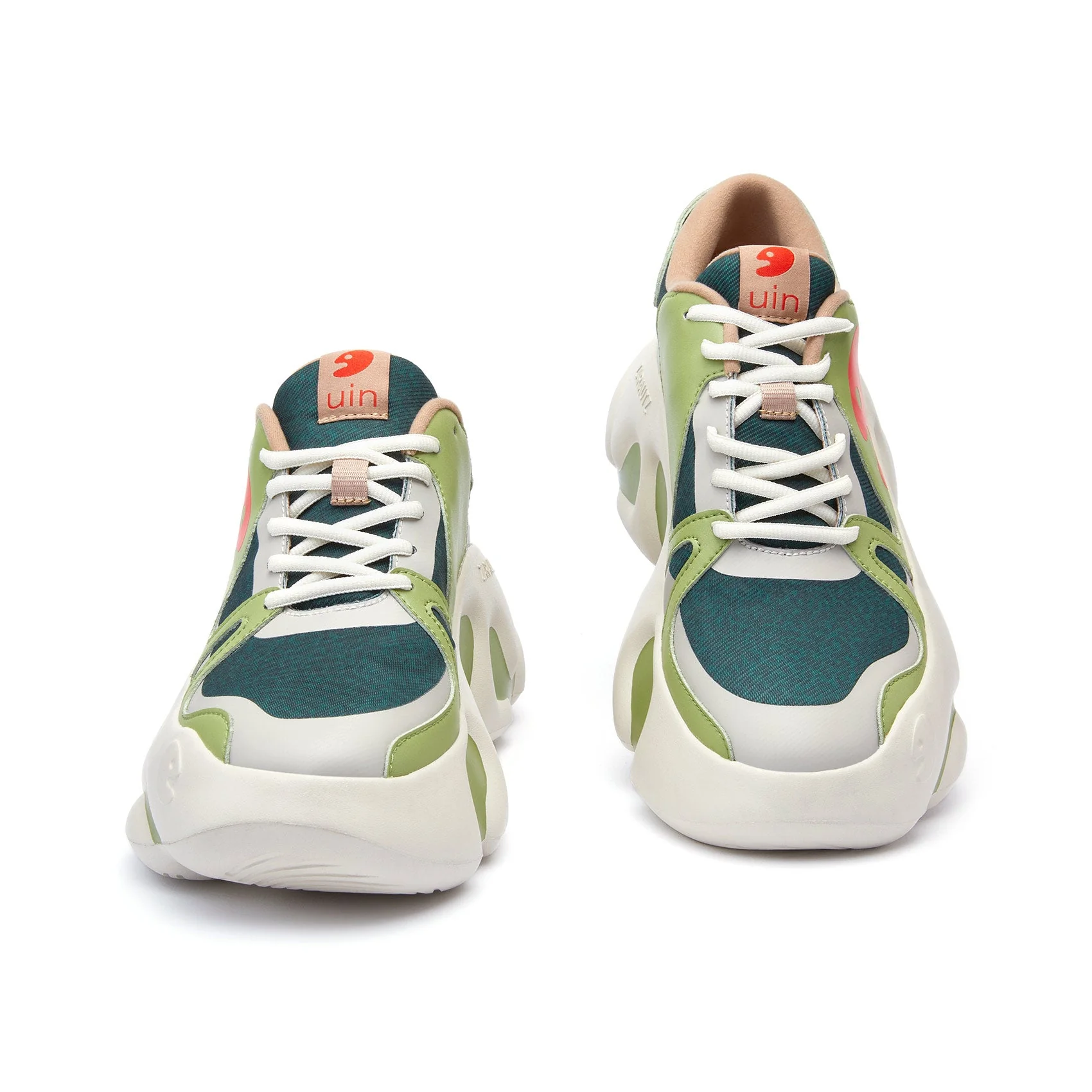 Oak Forest Zarautz II Women - Image 7
