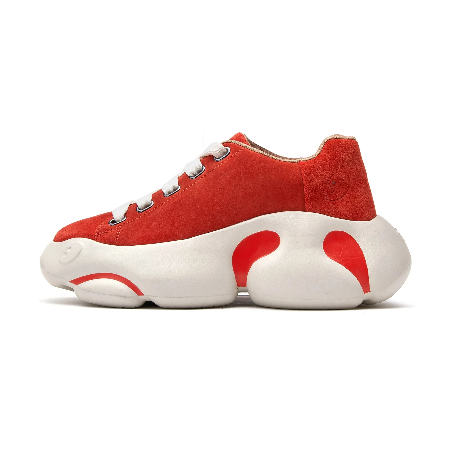Guardsman Red Zarautz IV Women - Image 2