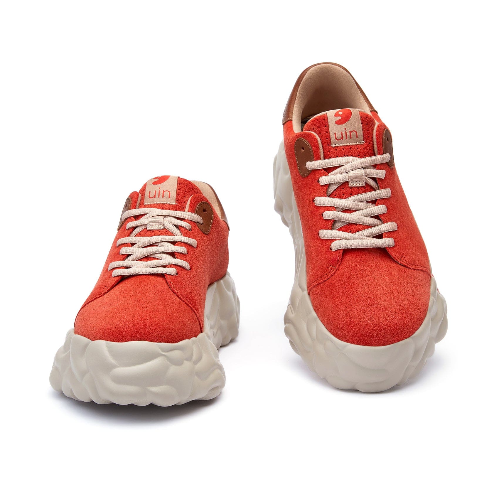 Guardsman Red Sanamolls II Women - Image 6