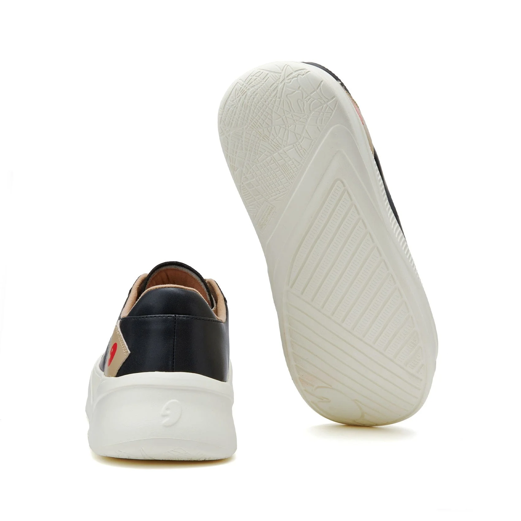 Classic Sleek Victoria I Women - Image 4