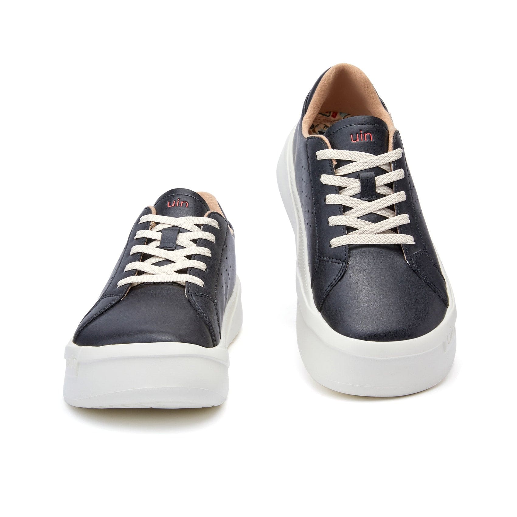 Classic Sleek Victoria I Women - Image 7