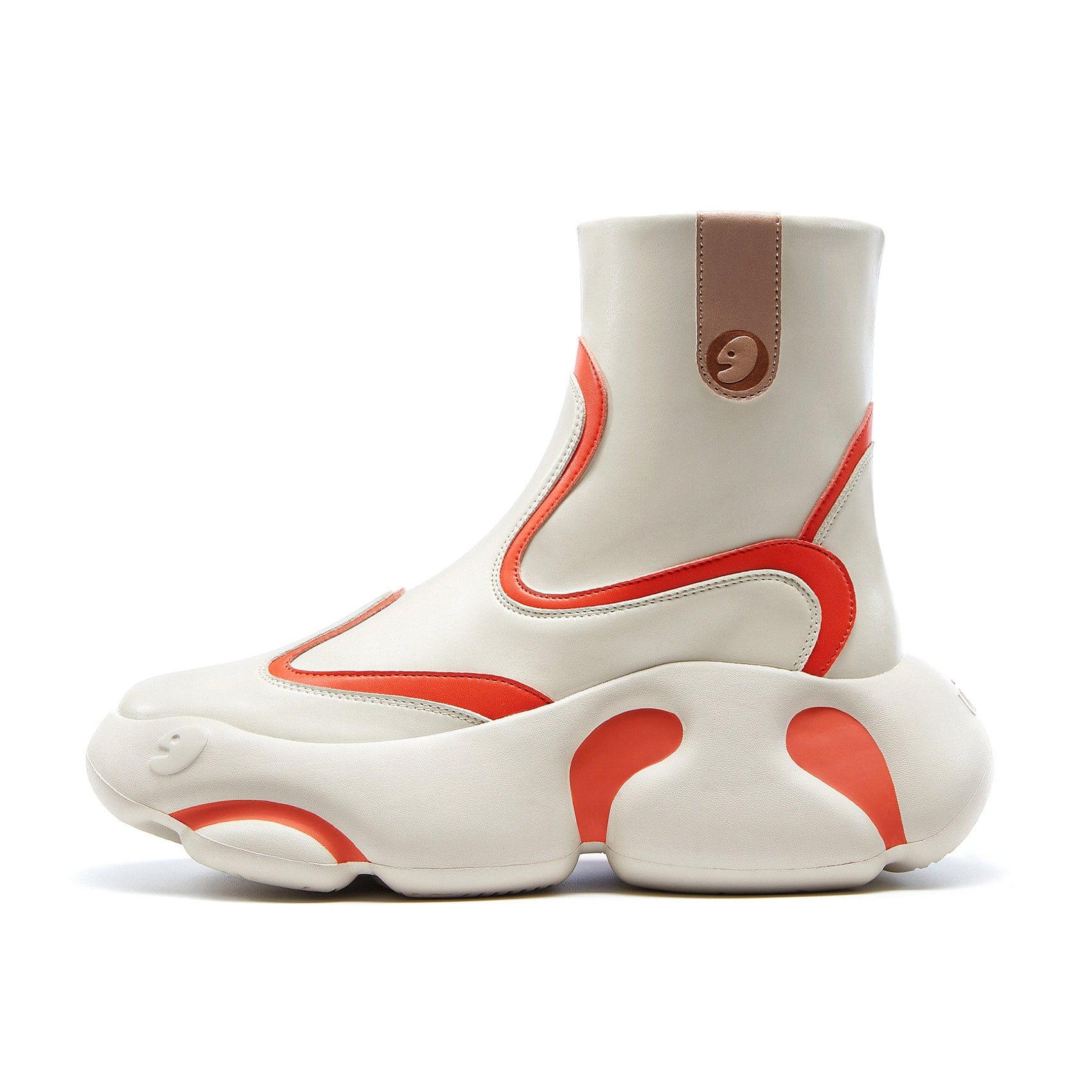 Sesame Zarautz V Women - Image 2