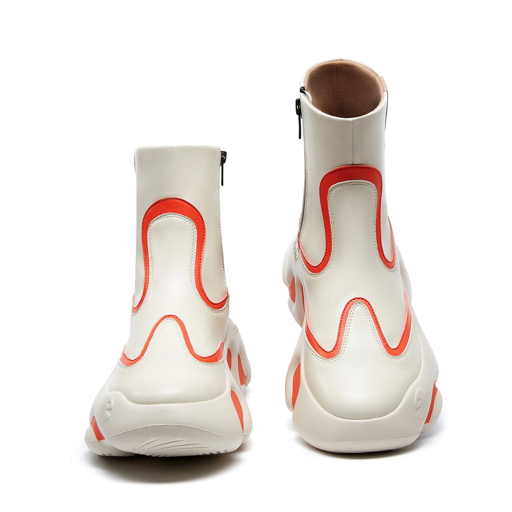 Sesame Zarautz V Women - Image 3