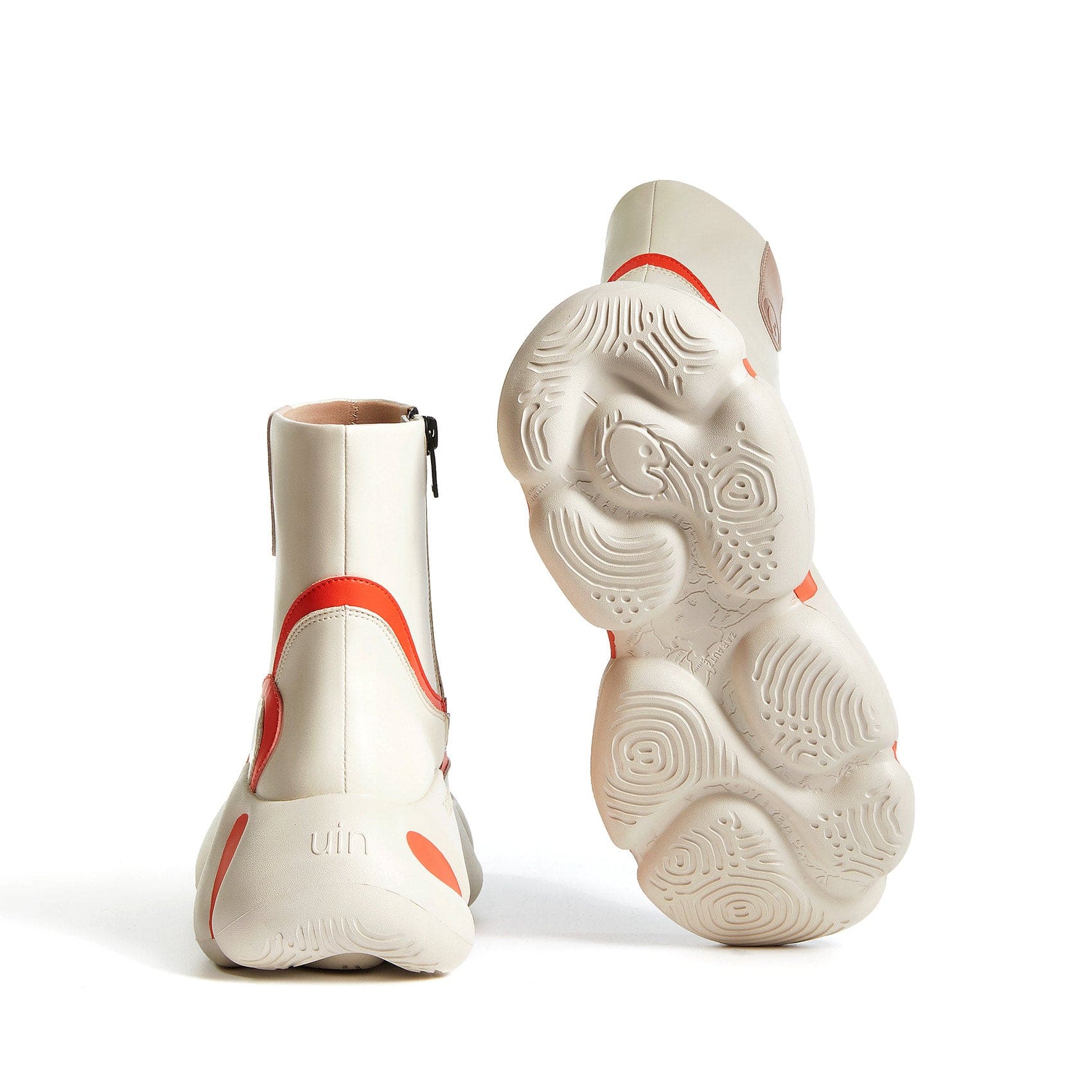 Sesame Zarautz V Women - Image 4