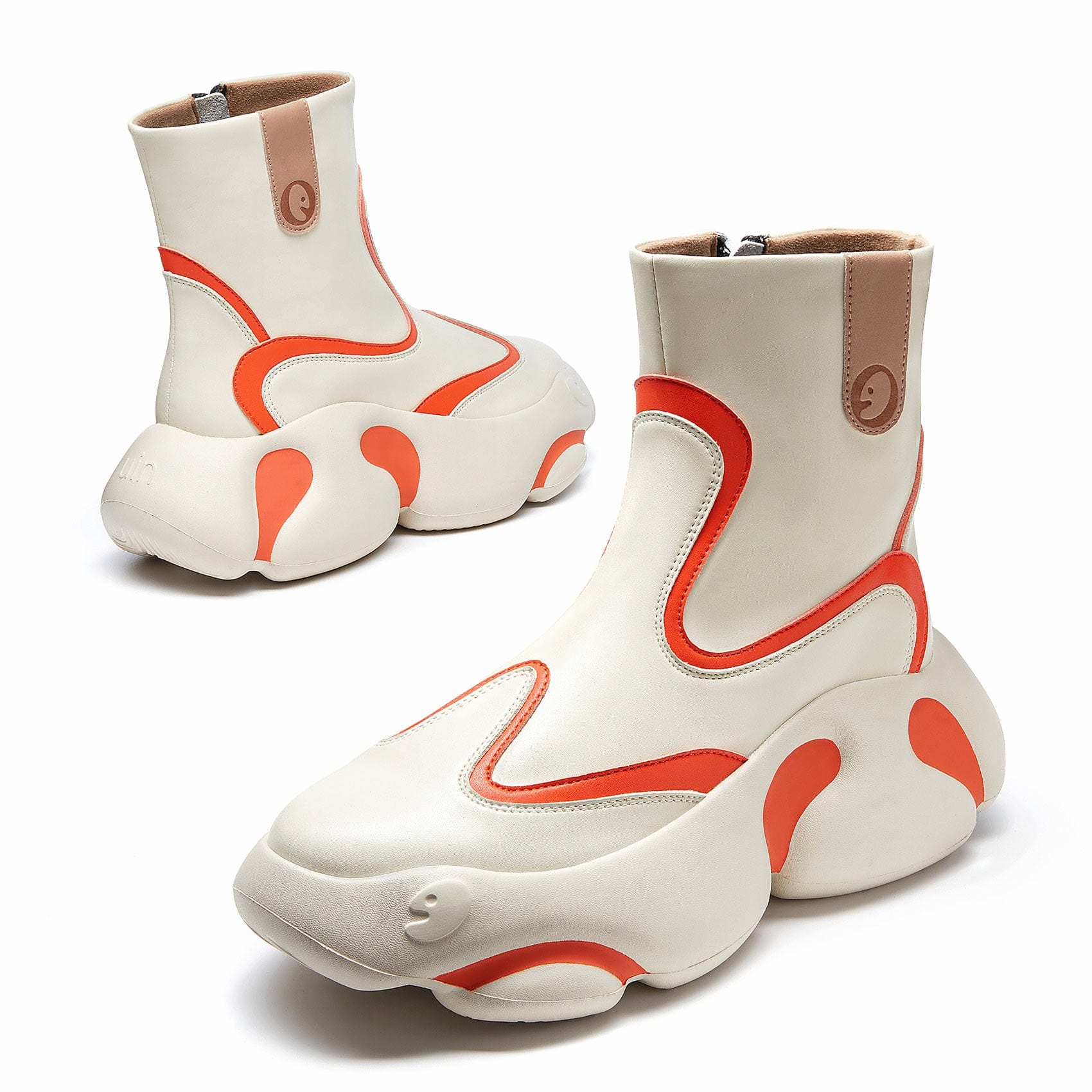 Sesame Zarautz V Women - Image 5