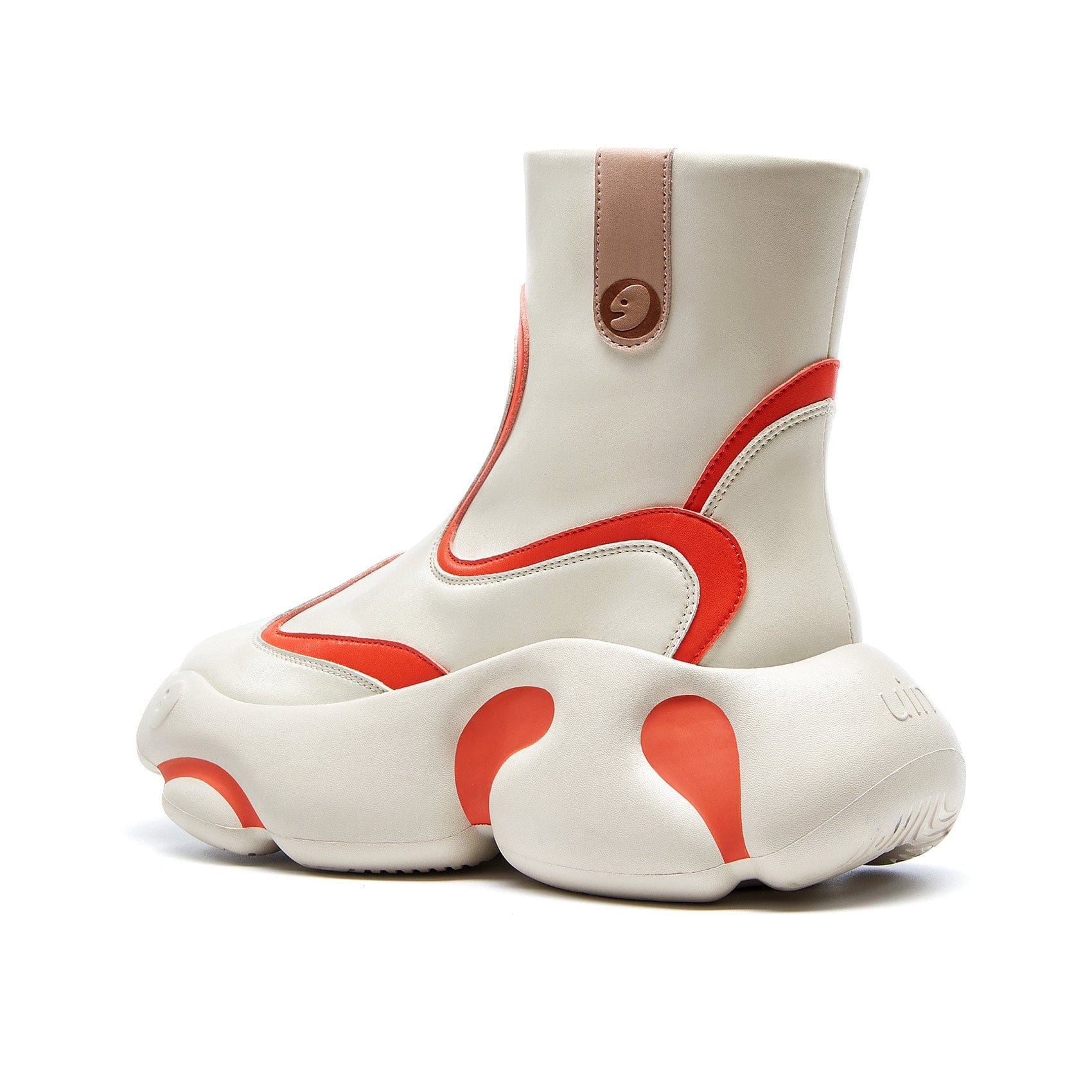 Sesame Zarautz V Women - Image 6
