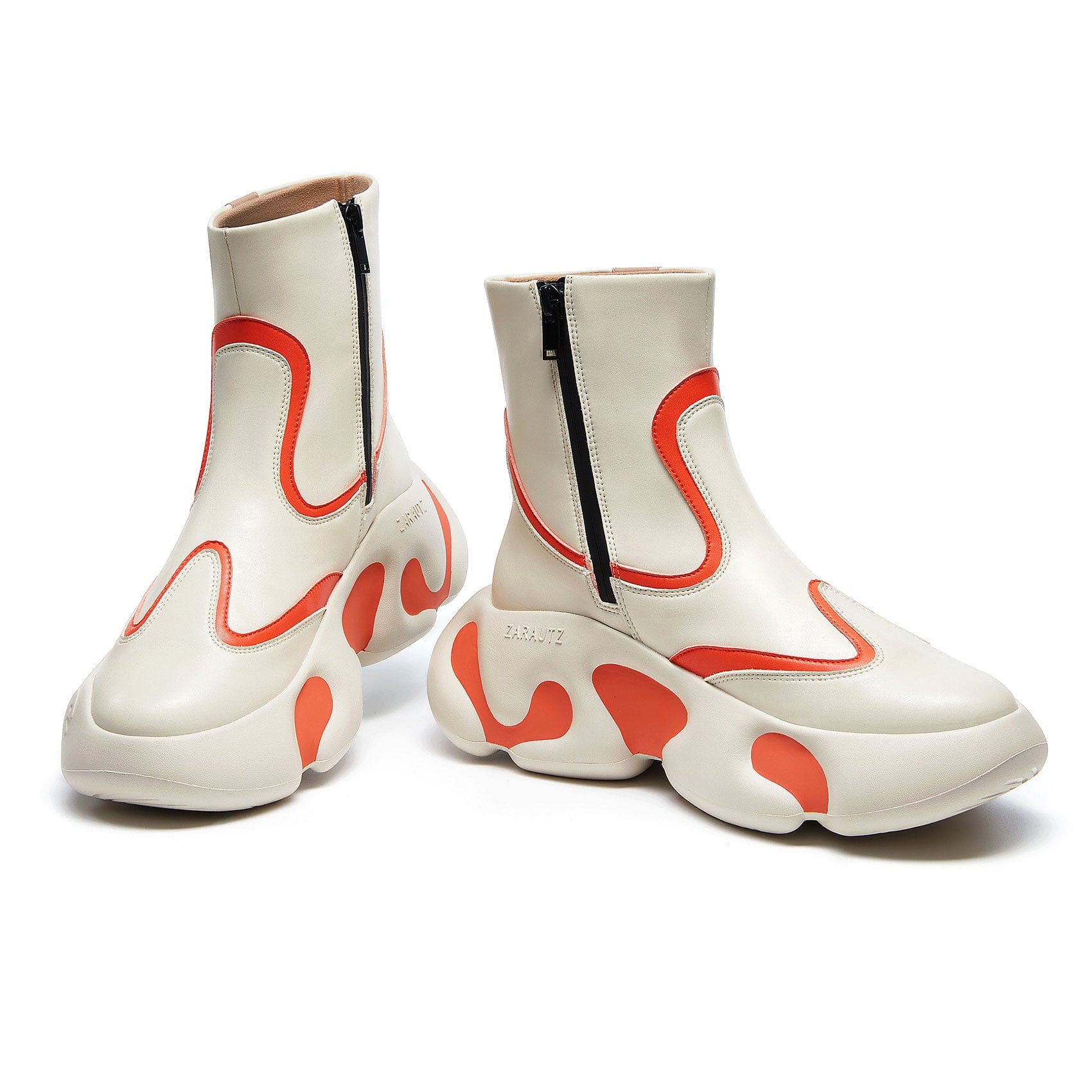 Sesame Zarautz V Women - Image 7