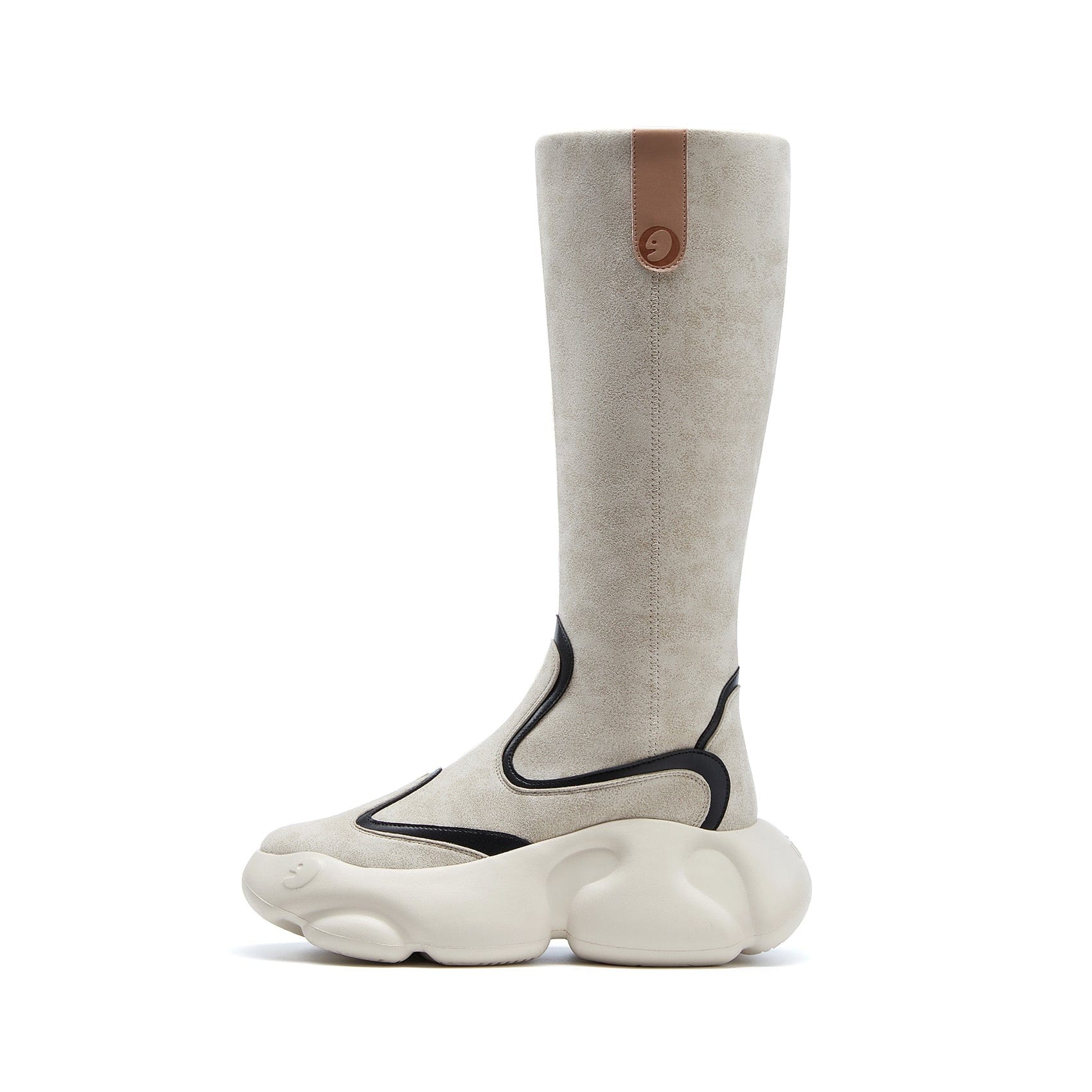 Limestone Zarautz VI Women - Image 2