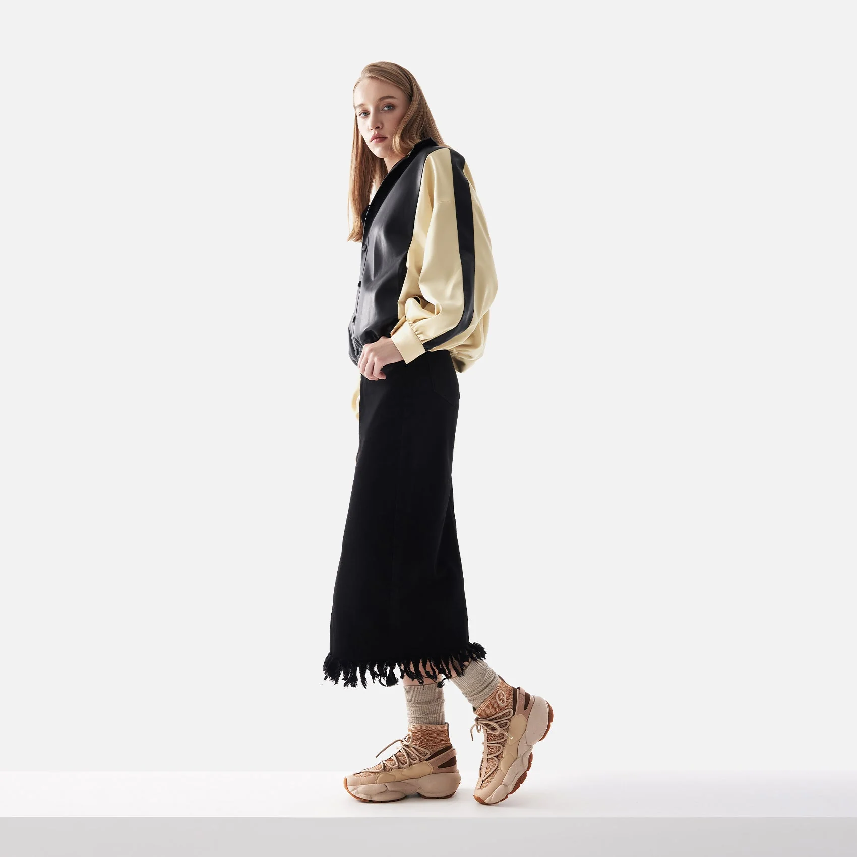 Maple Sugar Brown Dreamland VI Women - Image 12