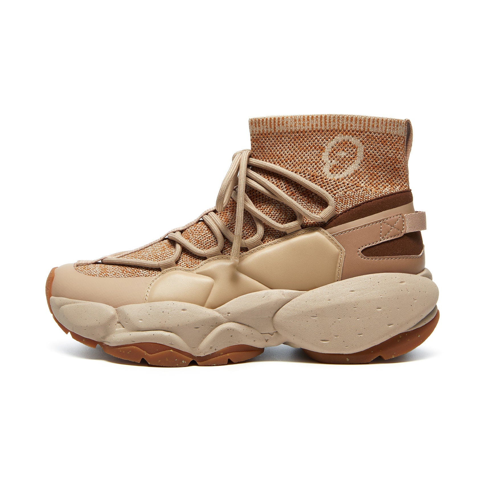 Maple Sugar Brown Dreamland VI Women - Image 3