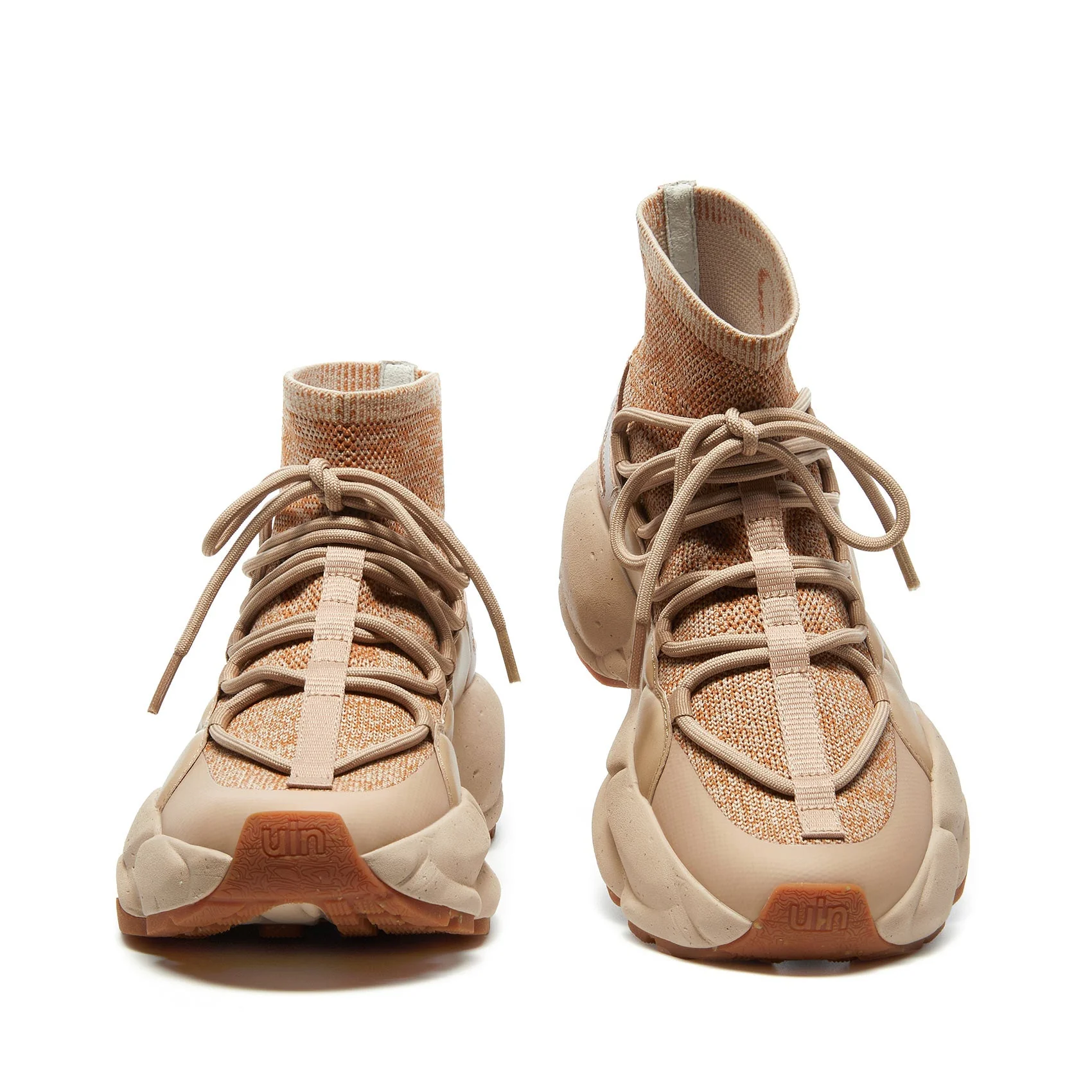 Maple Sugar Brown Dreamland VI Women - Image 7