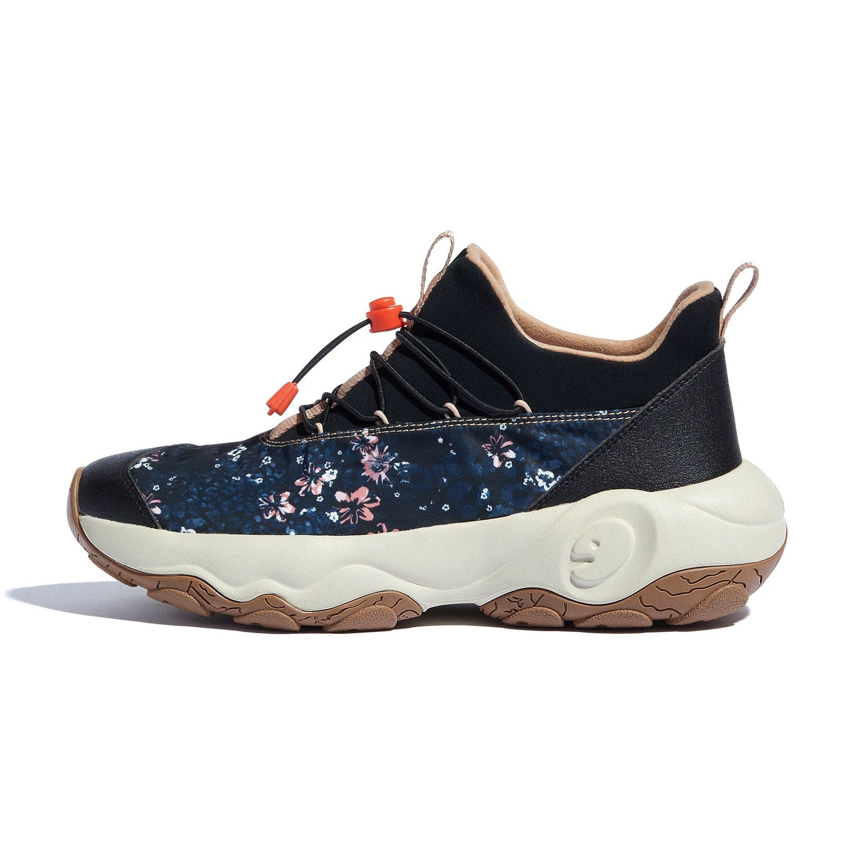 Looking For Your Track Cazorla VIII Women - Image 3