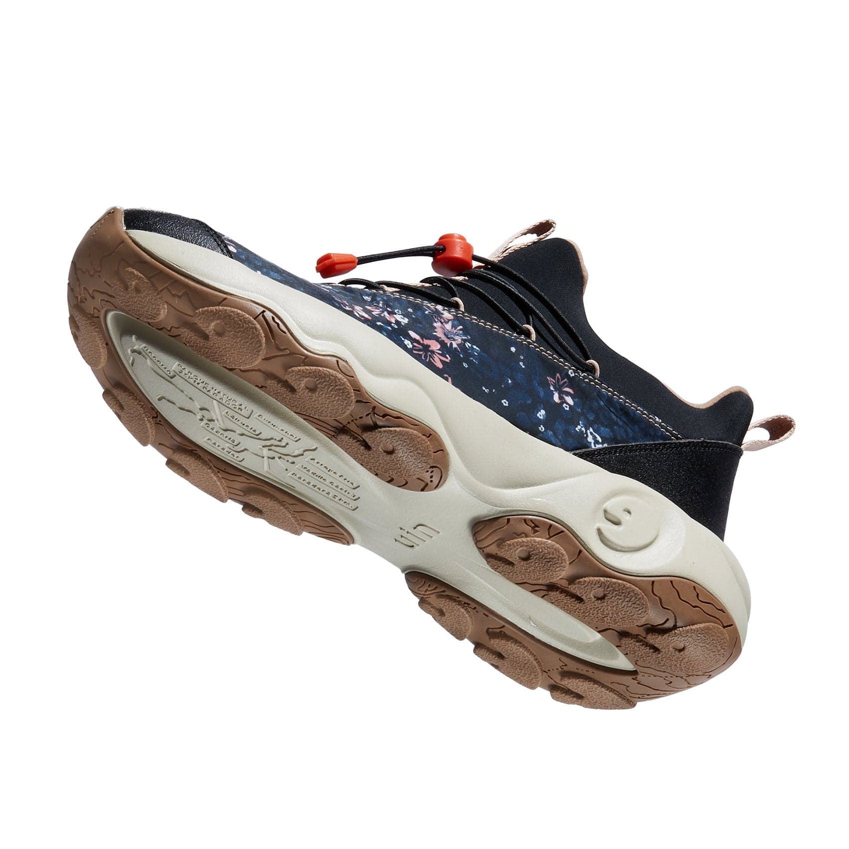 Looking For Your Track Cazorla VIII Women - Image 8