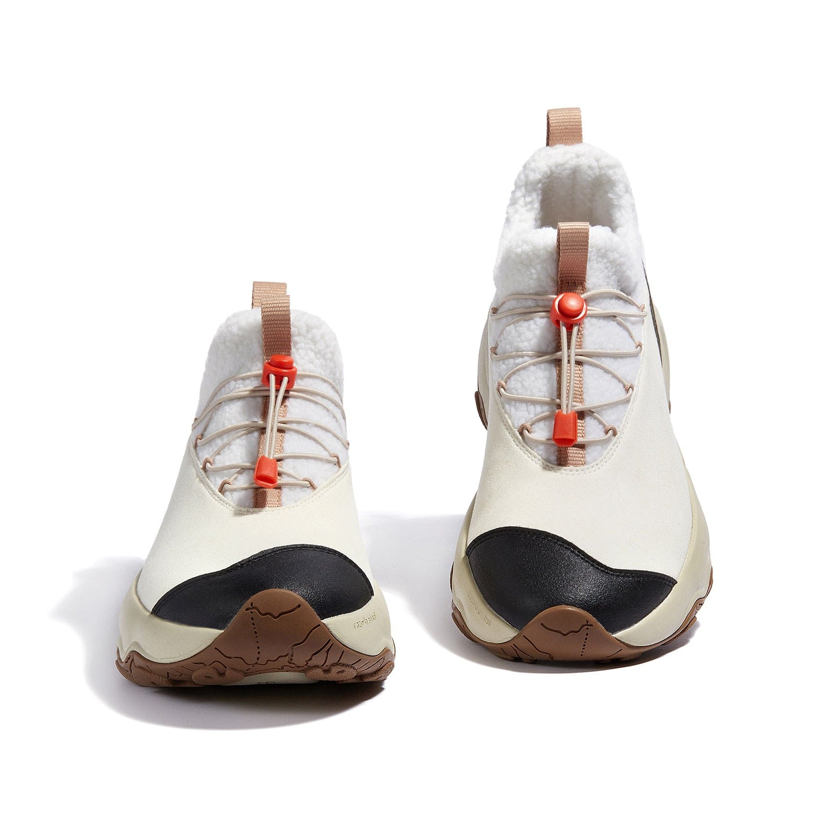 Heron White Cazorla VIII Women - Image 5